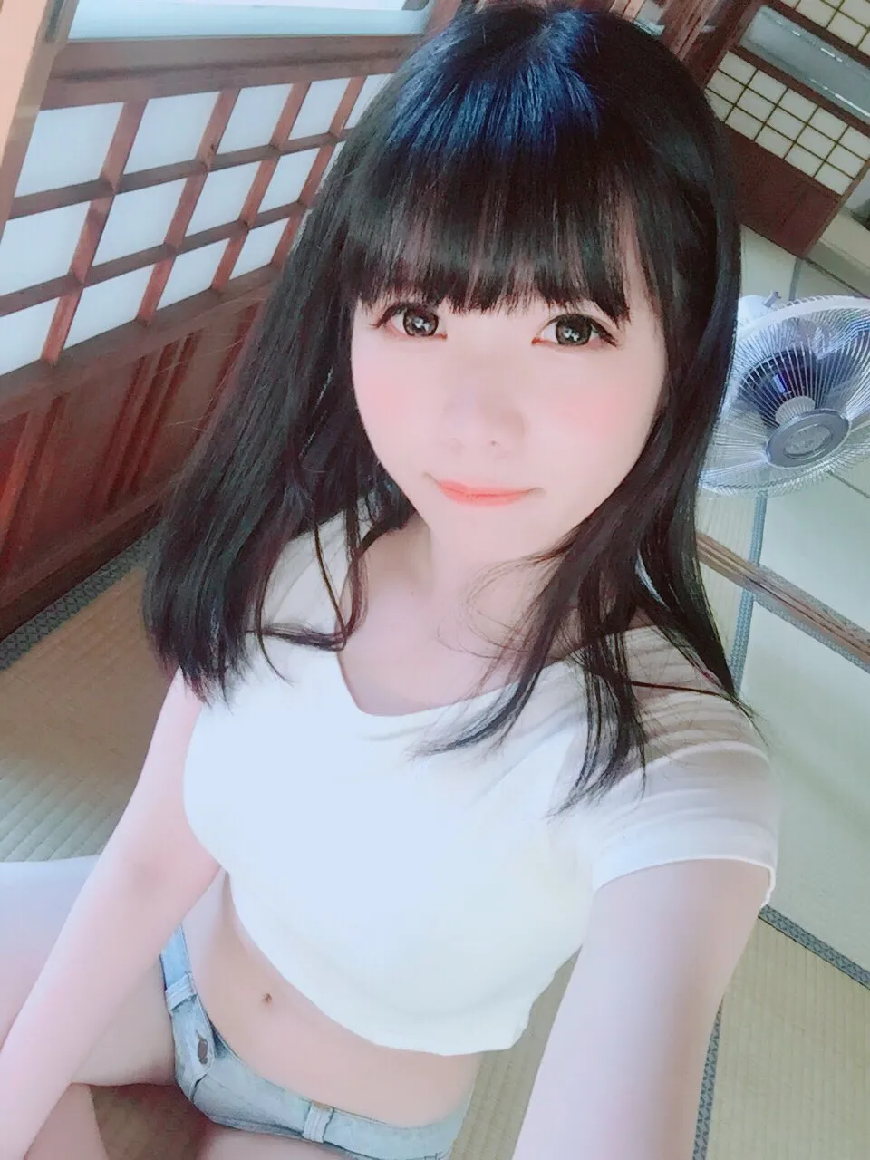 [Cosplay] 霜月shimo - NO.022 其它合集