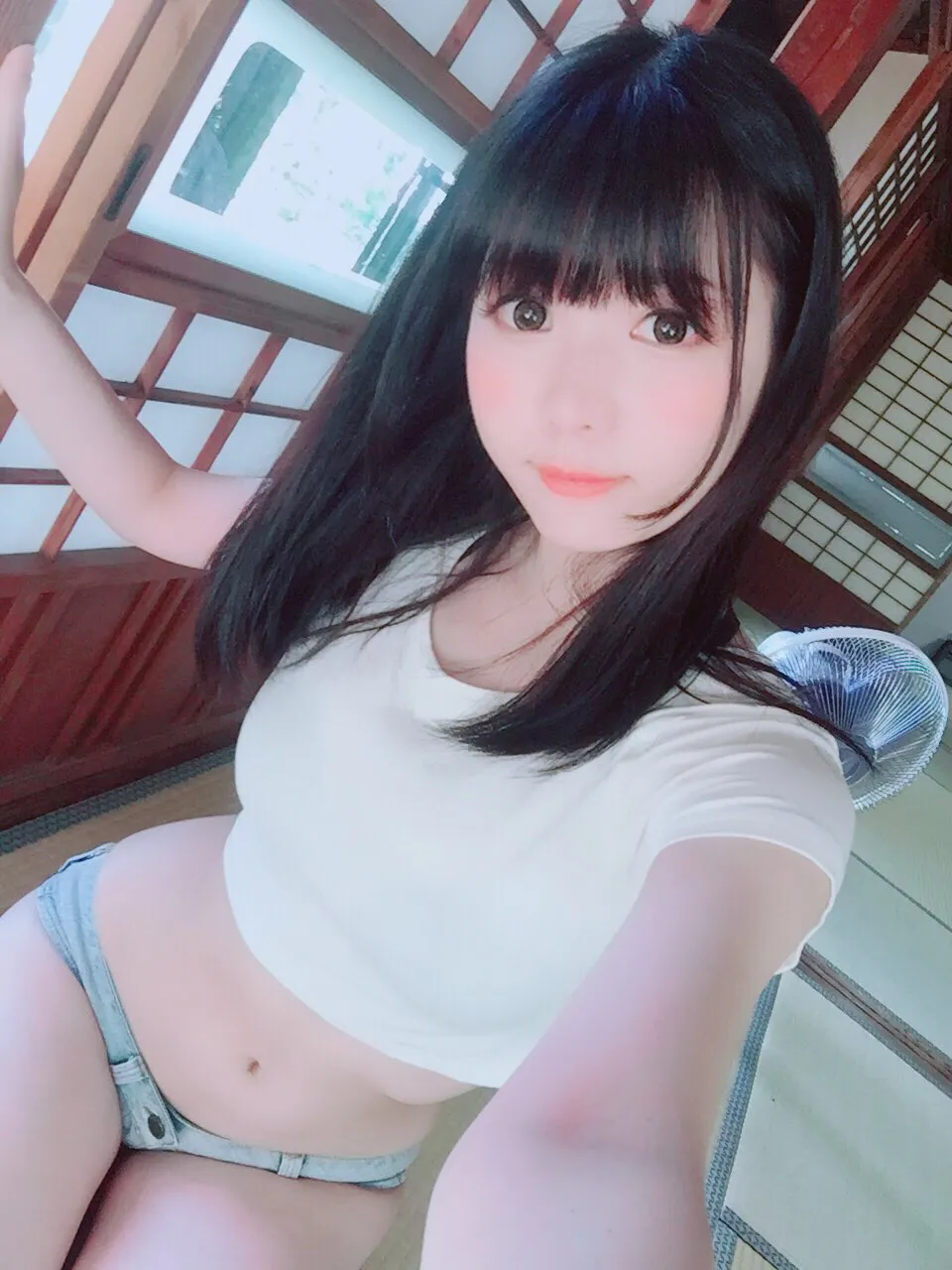 [Cosplay] 霜月shimo - NO.022 其它合集