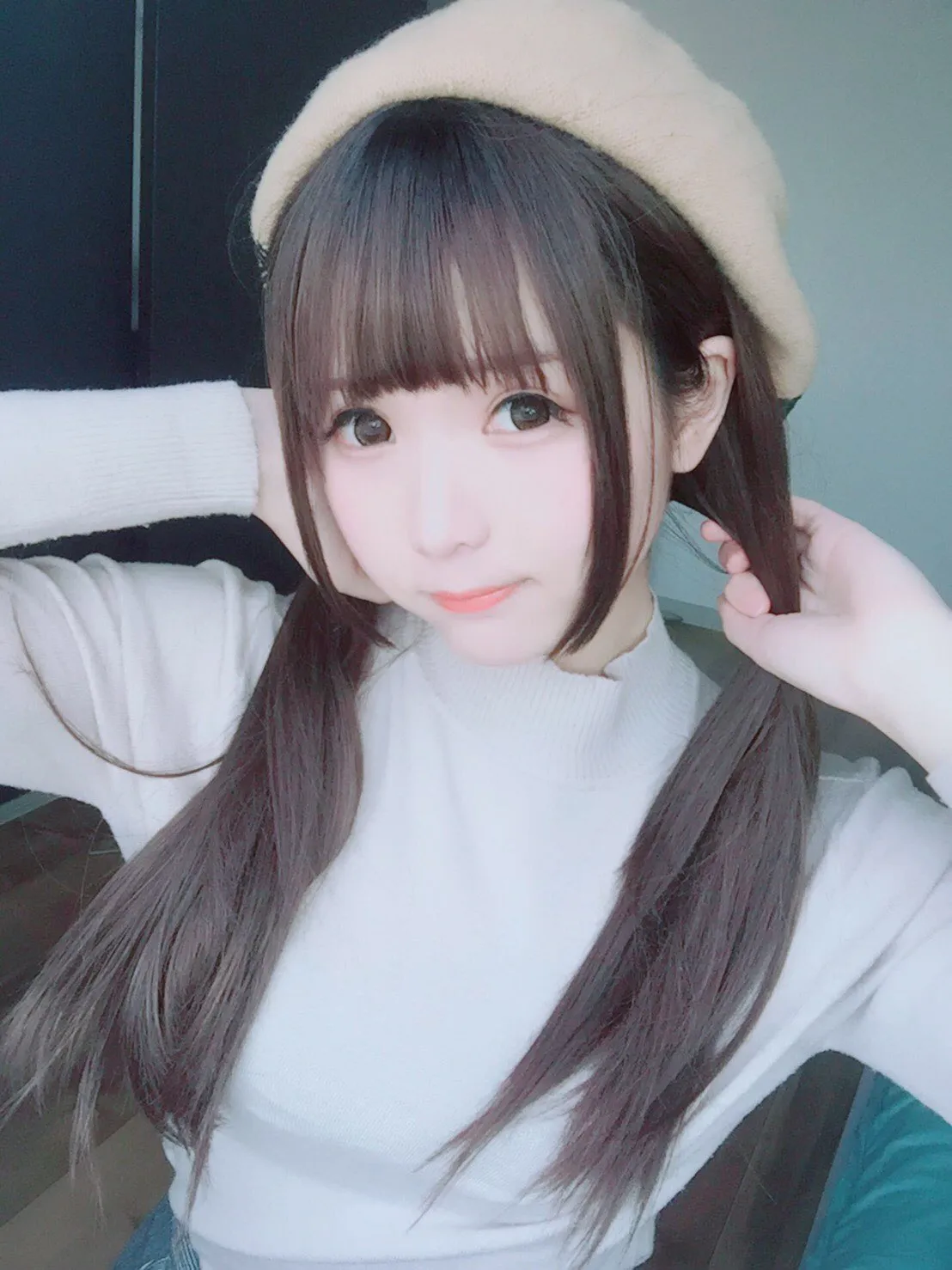 [Cosplay] 霜月shimo - NO.022 其它合集