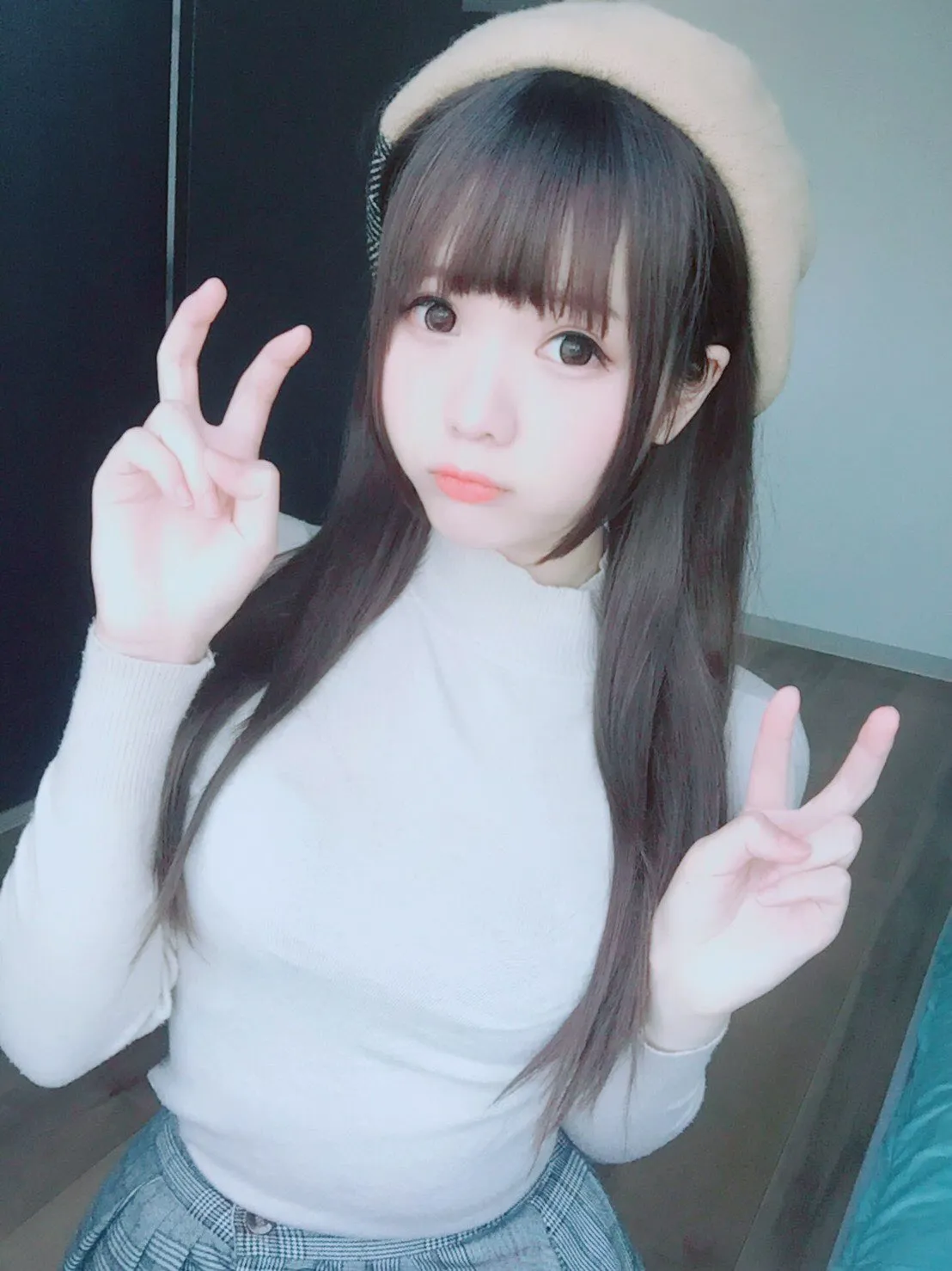 [Cosplay] 霜月shimo - NO.022 其它合集