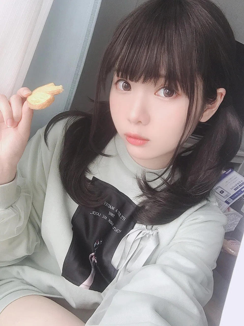 [Cosplay] 霜月shimo - NO.022 其它合集