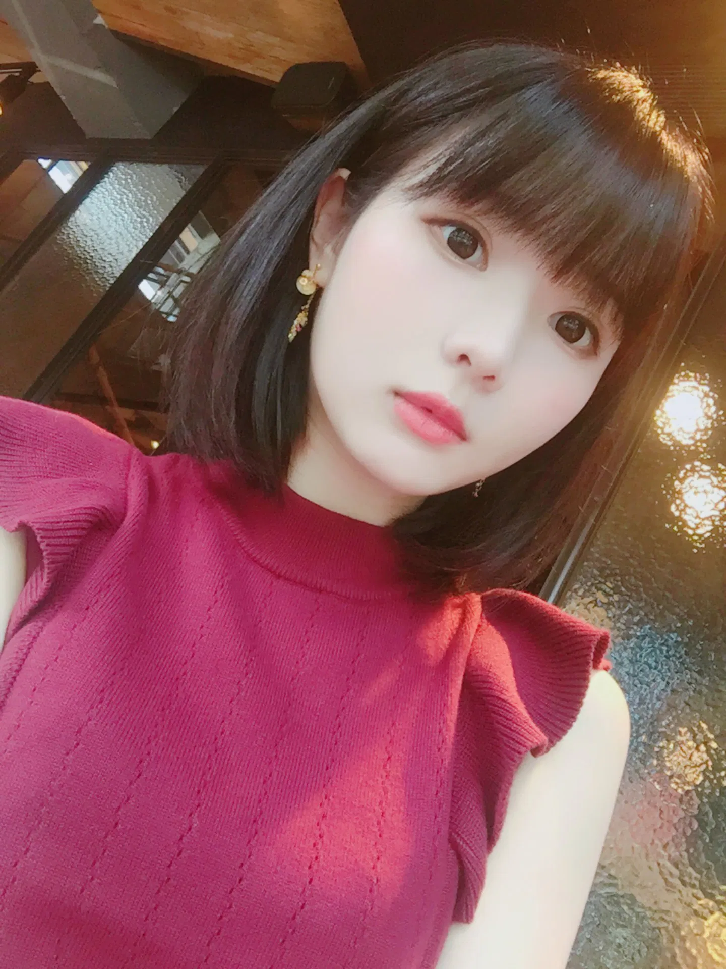 [Cosplay] 霜月shimo - NO.022 其它合集