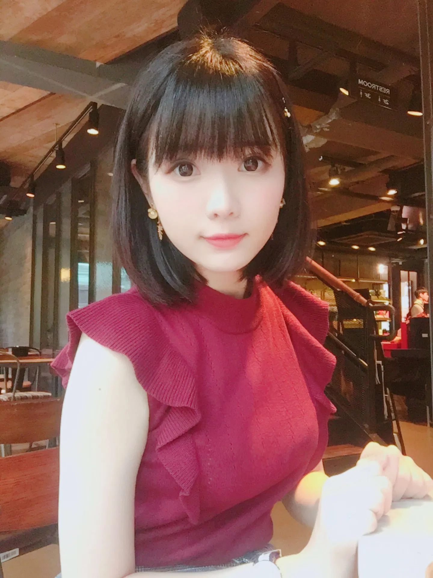 [Cosplay] 霜月shimo - NO.022 其它合集