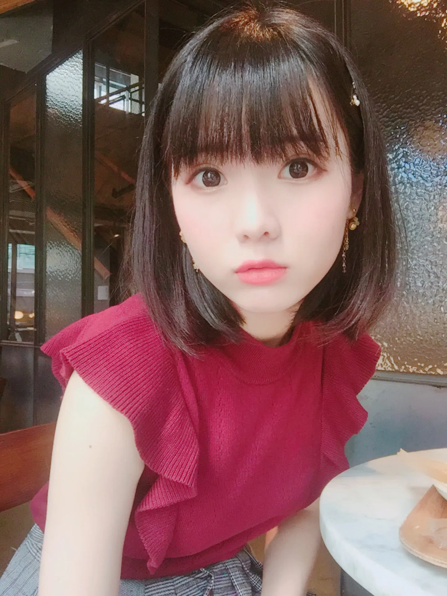 [Cosplay] 霜月shimo - NO.022 其它合集