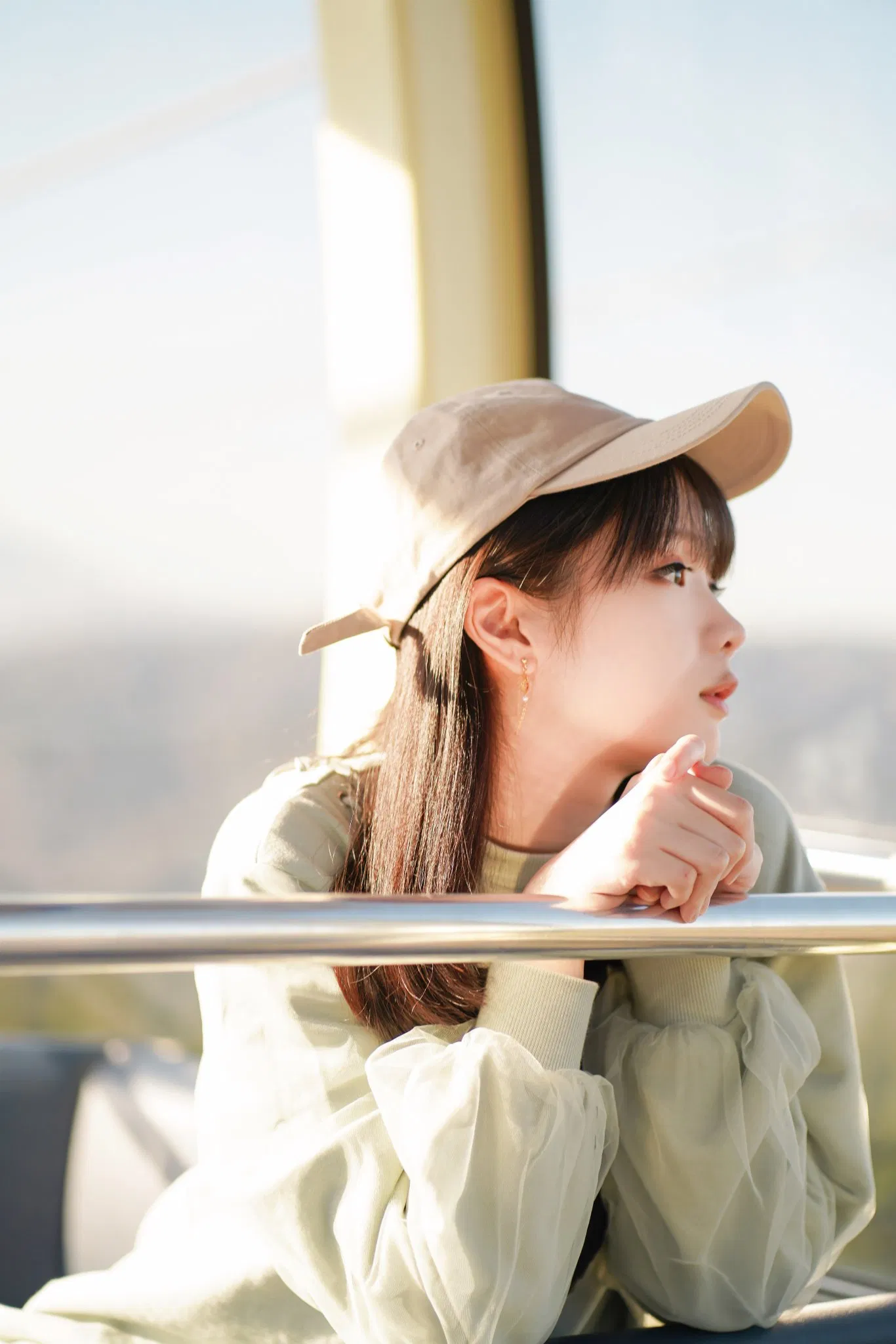 [Cosplay] 霜月shimo - NO.022 其它合集