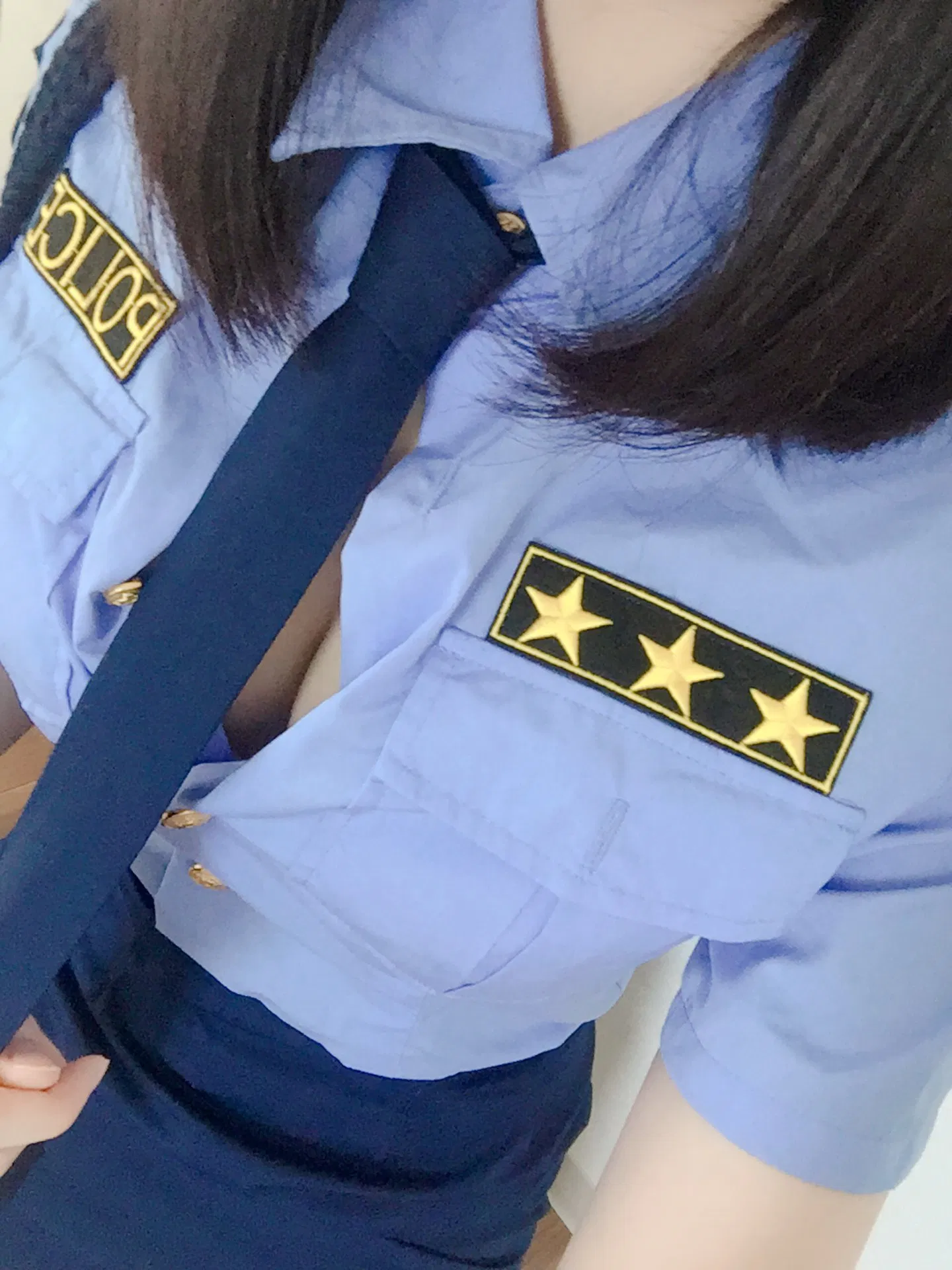 [Cosplay] 霜月shimo - NO.022 其它合集