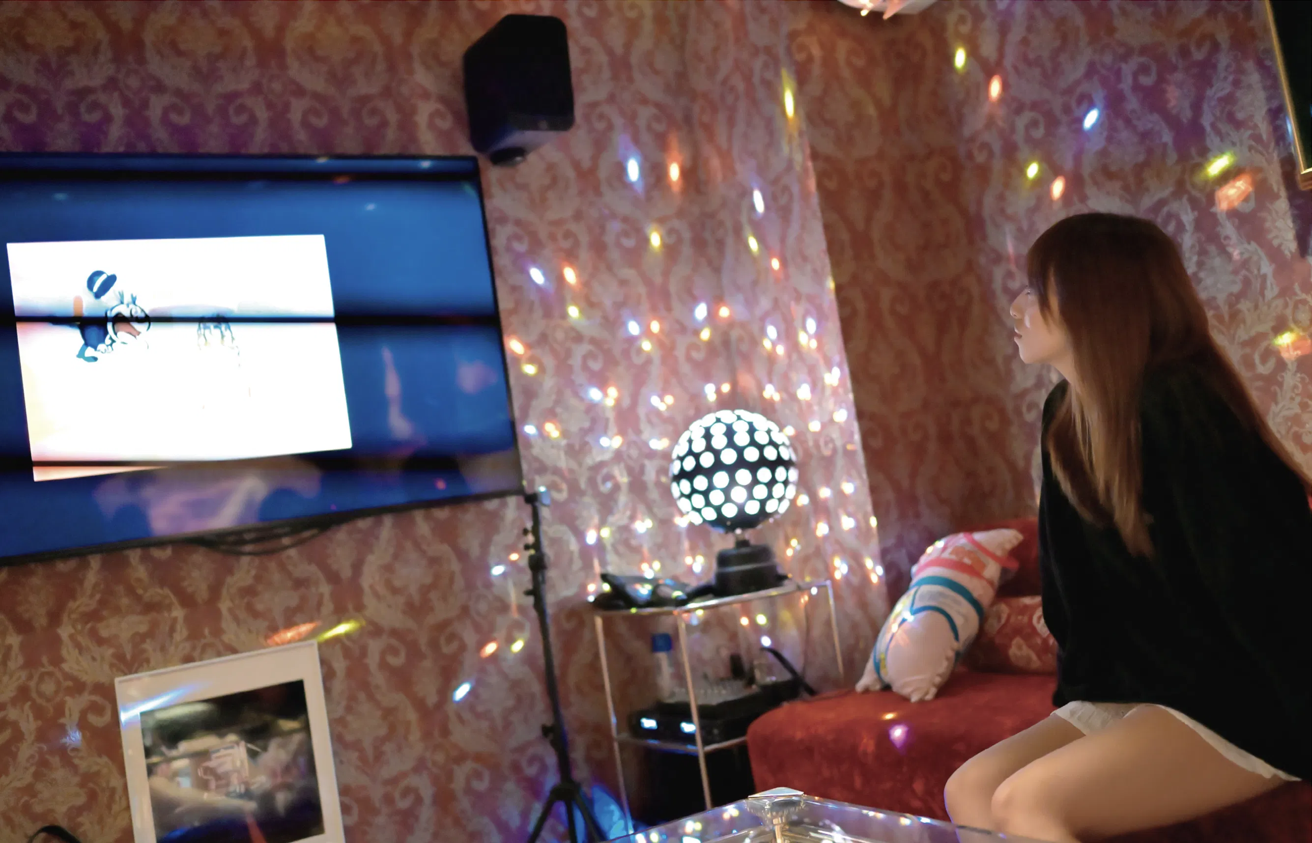 EX MAX! 2025.01 小日向結衣 風吹ケイ 湊みそら 天木じゅん あいざわさちこ 夏来唯 内田瑞穂 他