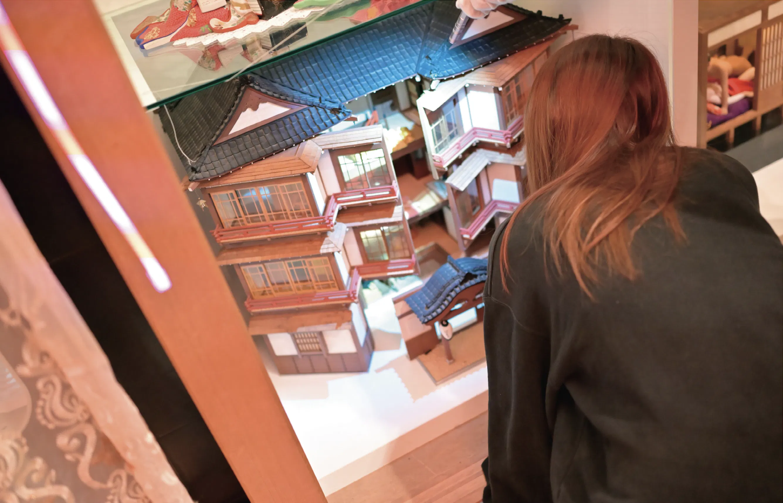 EX MAX! 2025.01 小日向結衣 風吹ケイ 湊みそら 天木じゅん あいざわさちこ 夏来唯 内田瑞穂 他