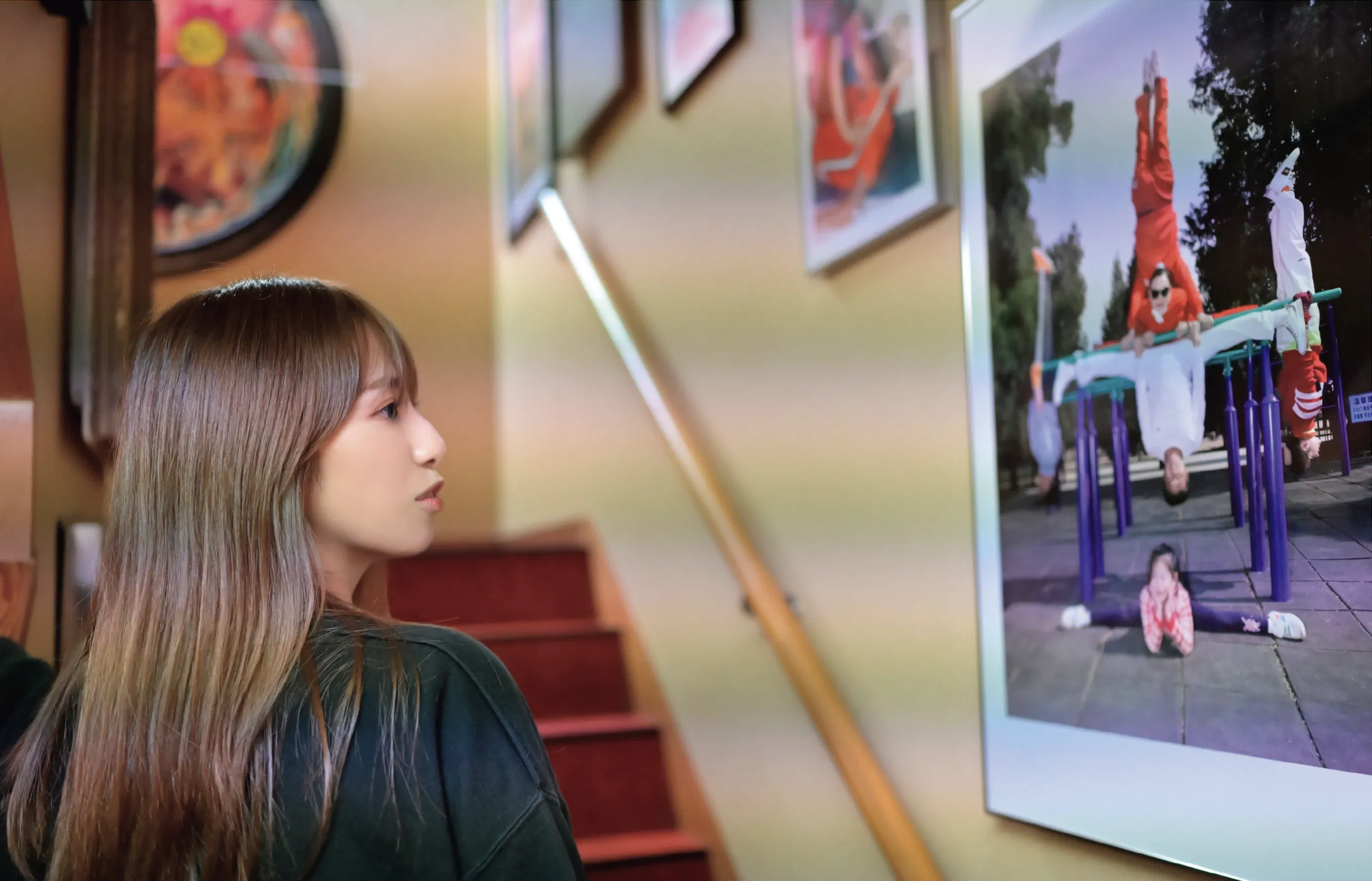 EX MAX! 2025.01 小日向結衣 風吹ケイ 湊みそら 天木じゅん あいざわさちこ 夏来唯 内田瑞穂 他