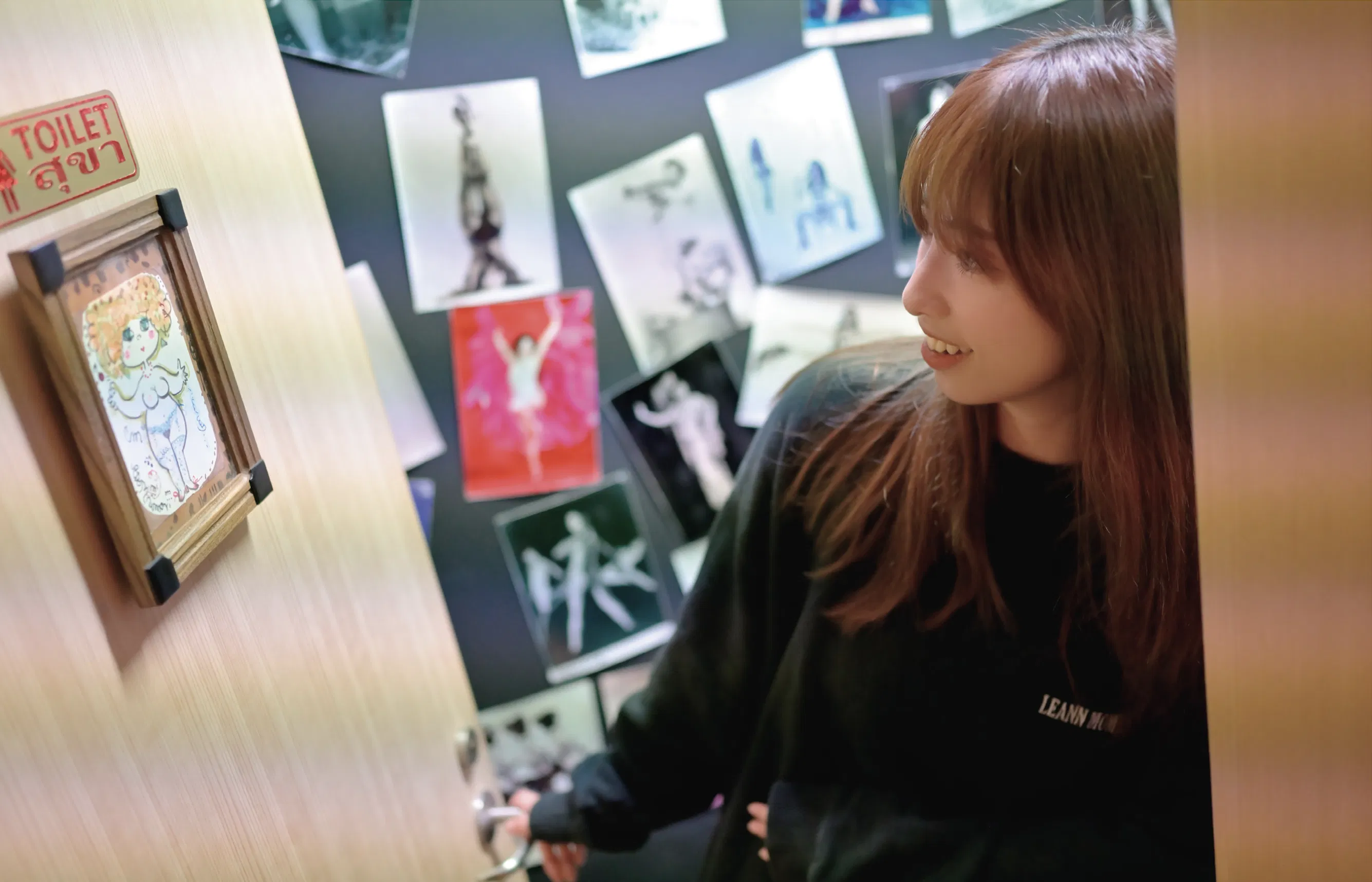 EX MAX! 2025.01 小日向結衣 風吹ケイ 湊みそら 天木じゅん あいざわさちこ 夏来唯 内田瑞穂 他