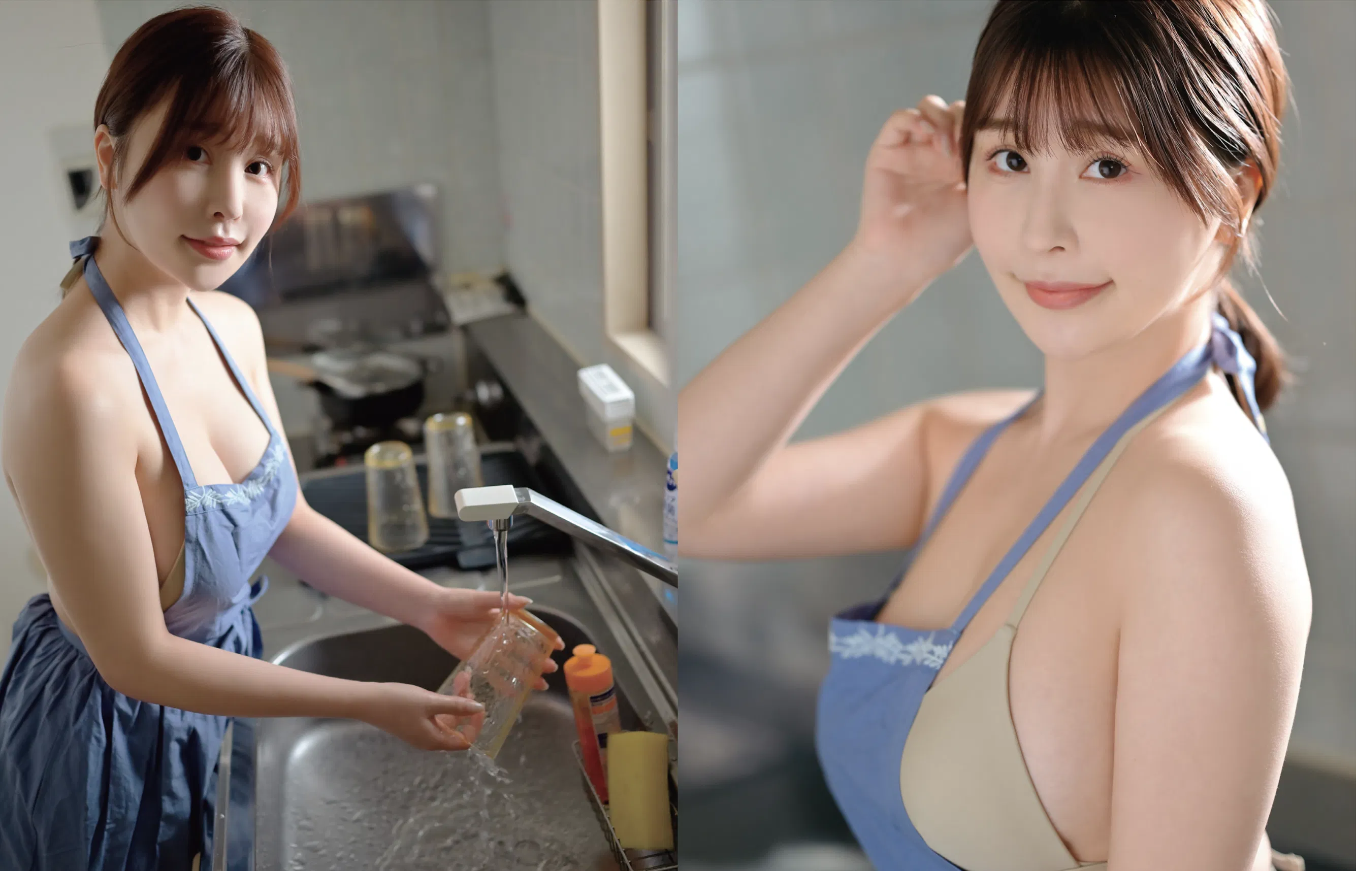 EX MAX! 2025.01 小日向結衣 風吹ケイ 湊みそら 天木じゅん あいざわさちこ 夏来唯 内田瑞穂 他