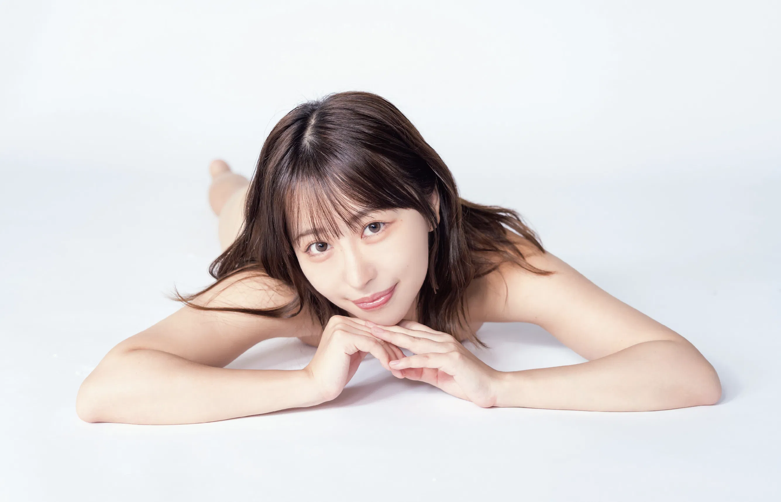 EX MAX! 2025.01 小日向結衣 風吹ケイ 湊みそら 天木じゅん あいざわさちこ 夏来唯 内田瑞穂 他