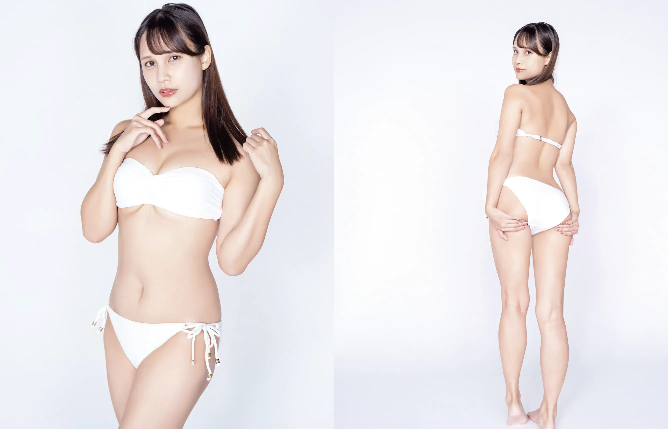 EX MAX! 2025.01 小日向結衣 風吹ケイ 湊みそら 天木じゅん あいざわさちこ 夏来唯 内田瑞穂 他