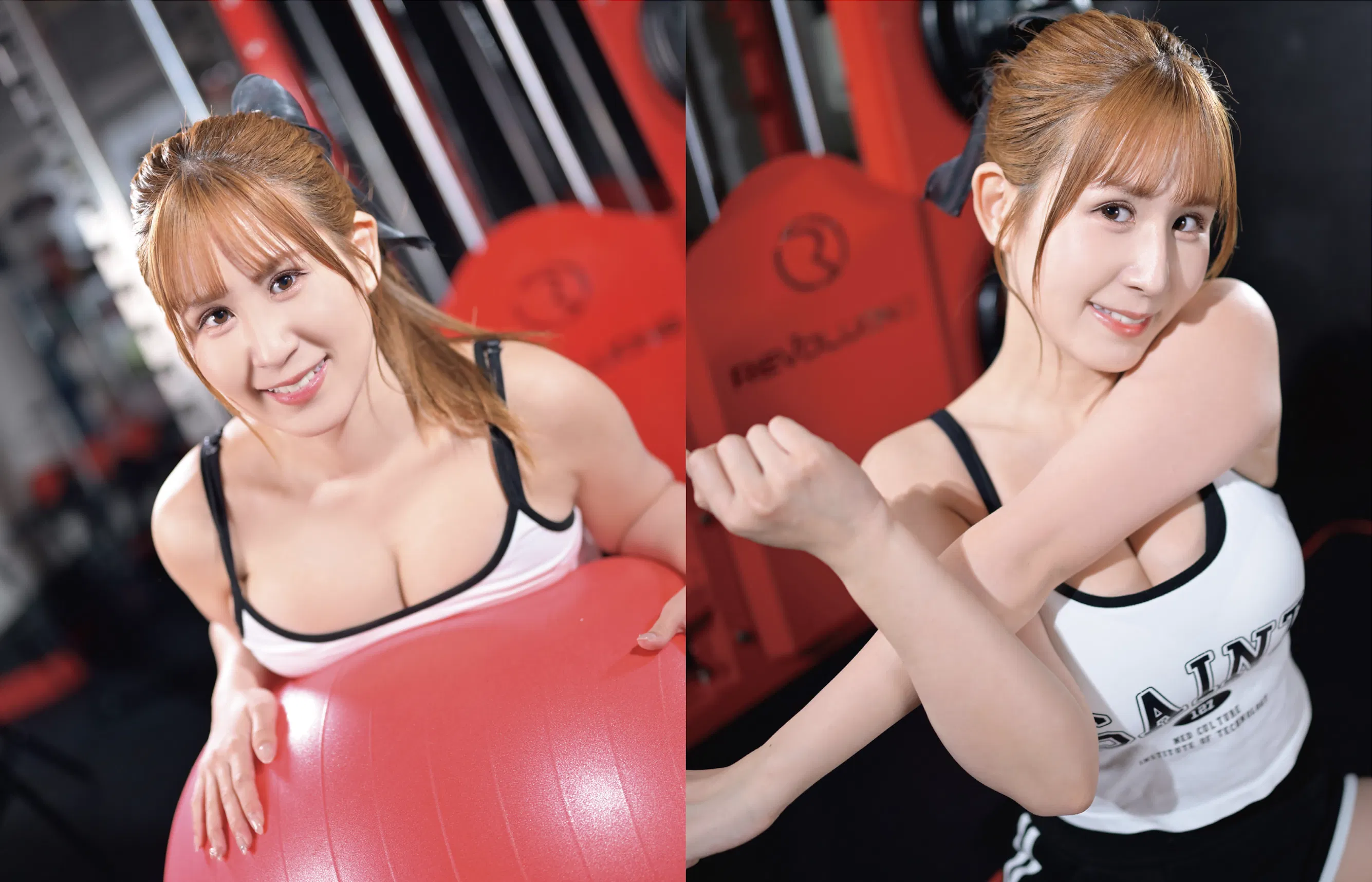 EX MAX! 2025.01 小日向結衣 風吹ケイ 湊みそら 天木じゅん あいざわさちこ 夏来唯 内田瑞穂 他