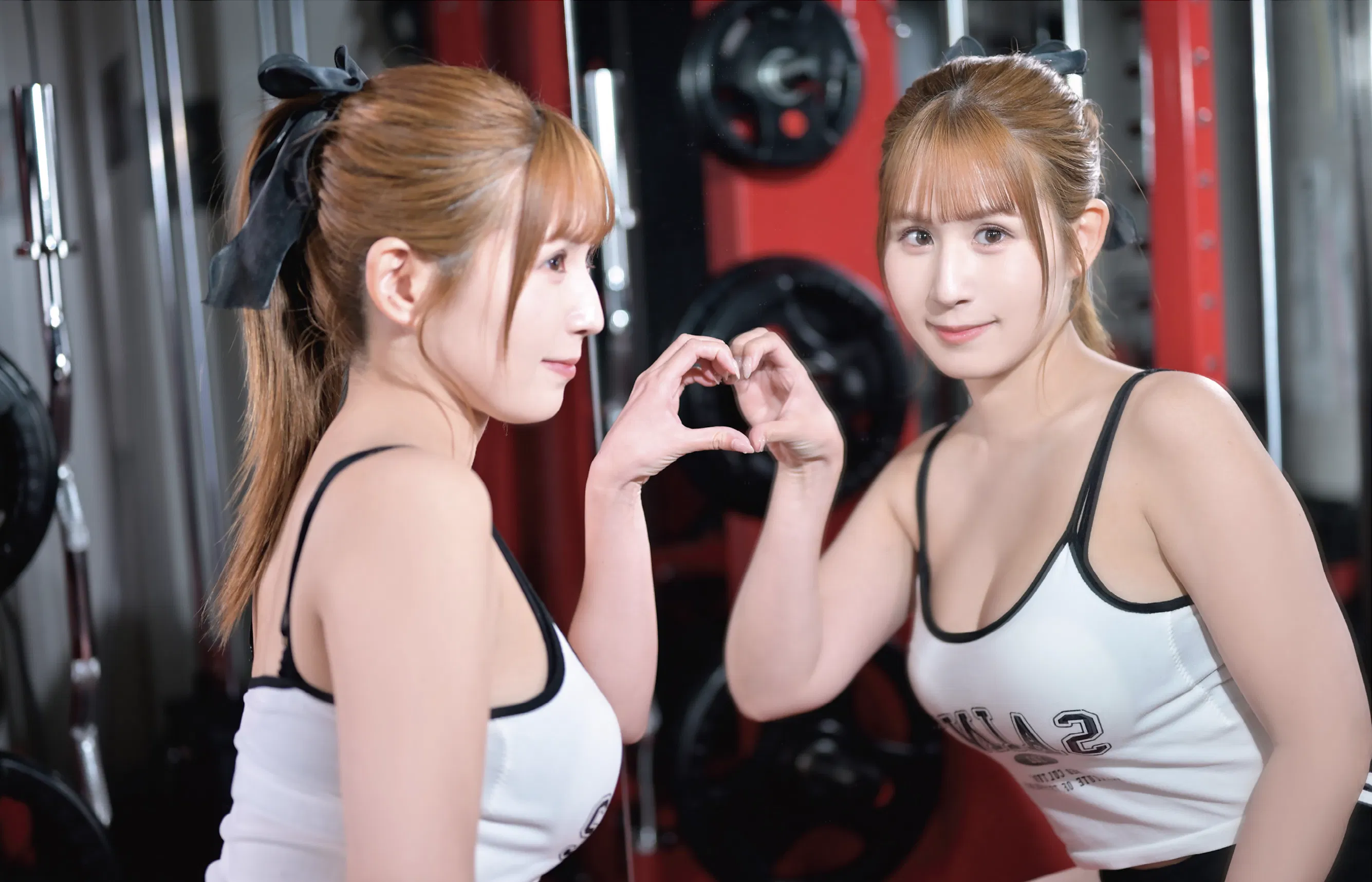 EX MAX! 2025.01 小日向結衣 風吹ケイ 湊みそら 天木じゅん あいざわさちこ 夏来唯 内田瑞穂 他