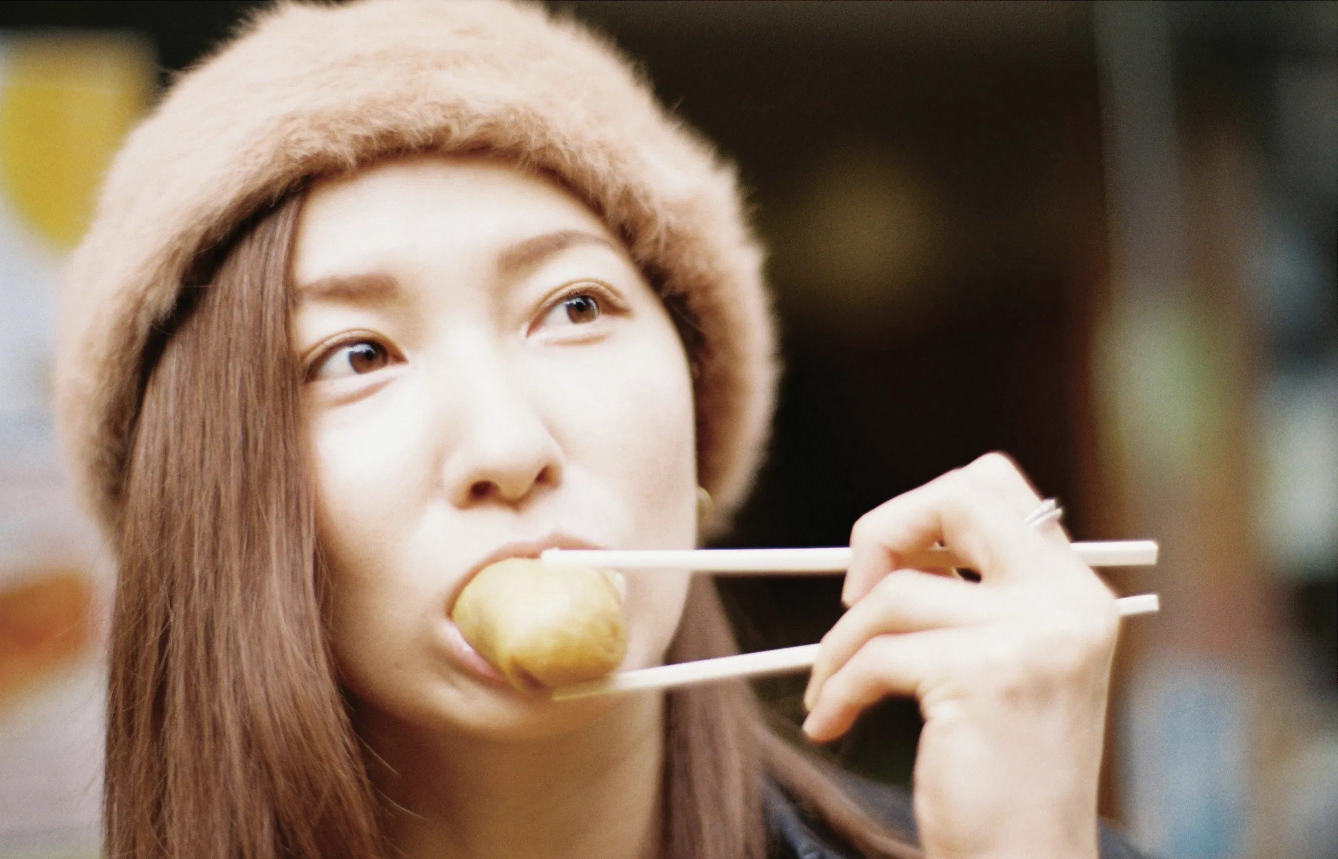 EX MAX! 2025.01 小日向結衣 風吹ケイ 湊みそら 天木じゅん あいざわさちこ 夏来唯 内田瑞穂 他