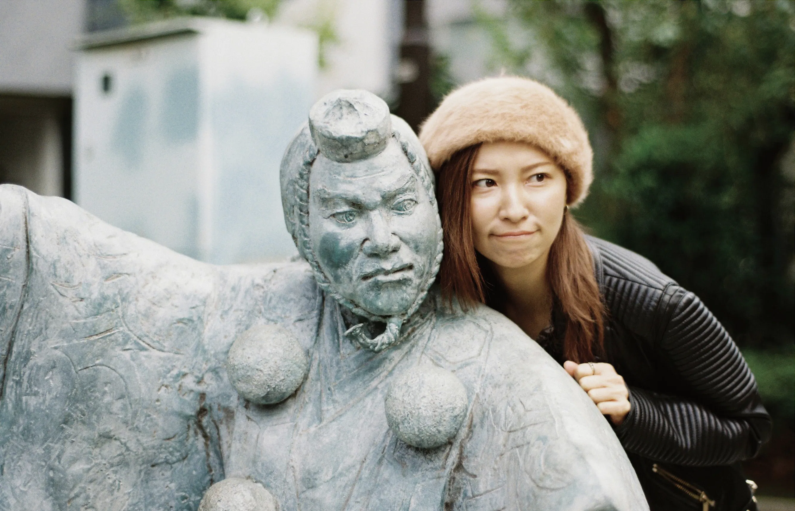 EX MAX! 2025.01 小日向結衣 風吹ケイ 湊みそら 天木じゅん あいざわさちこ 夏来唯 内田瑞穂 他