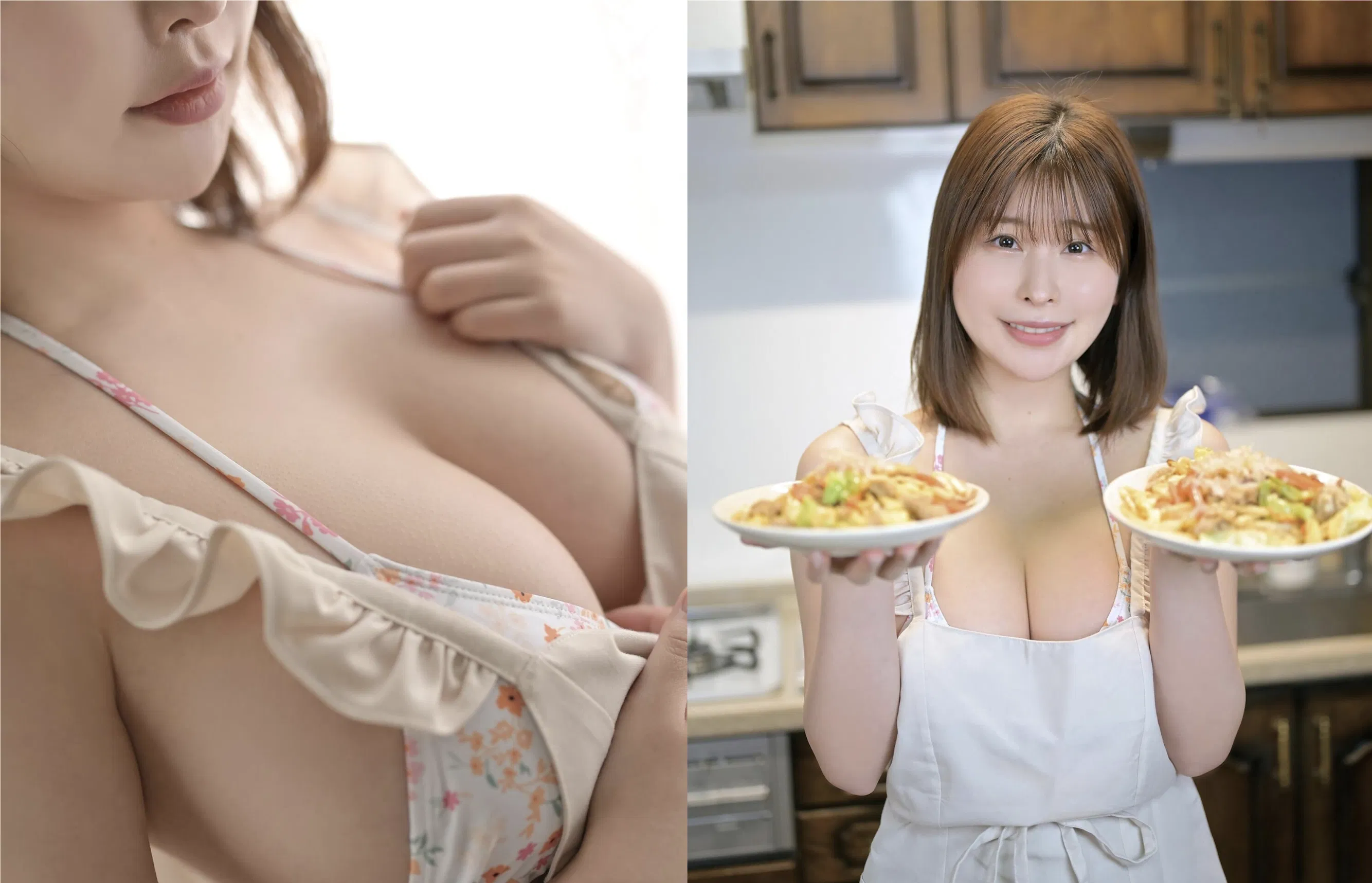 EX MAX! 2025.05 風吹ケイ 澄田綾乃 原つむぎ 羽月果音 MINAMO 桜空もも 月見るい 美咲そのか 他