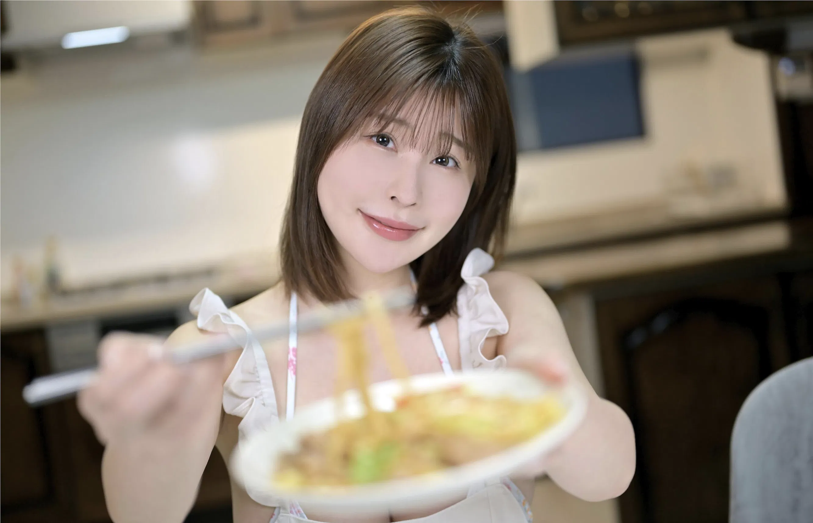 EX MAX! 2025.05 風吹ケイ 澄田綾乃 原つむぎ 羽月果音 MINAMO 桜空もも 月見るい 美咲そのか 他