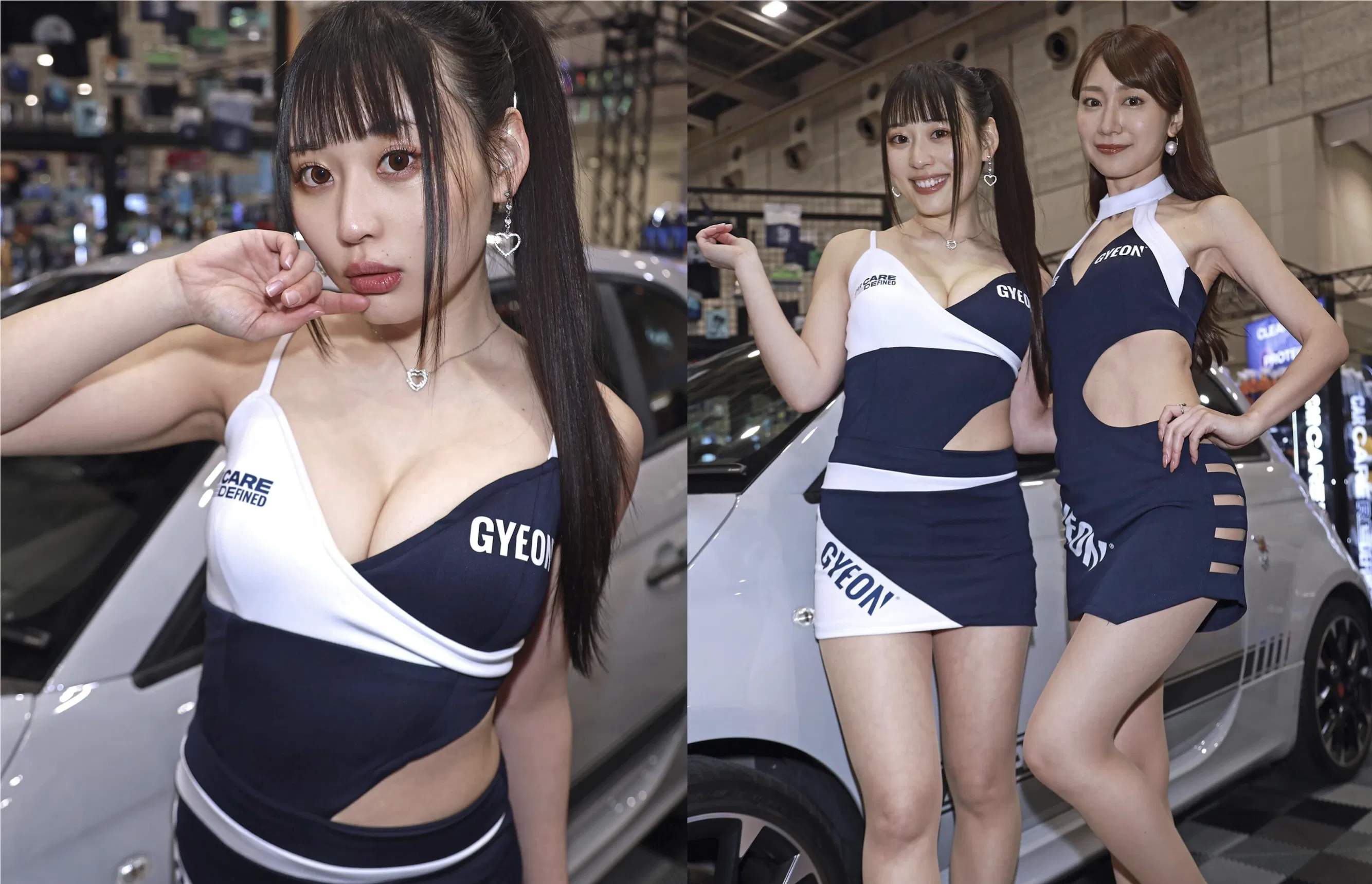 EX MAX! 2025.05 風吹ケイ 澄田綾乃 原つむぎ 羽月果音 MINAMO 桜空もも 月見るい 美咲そのか 他