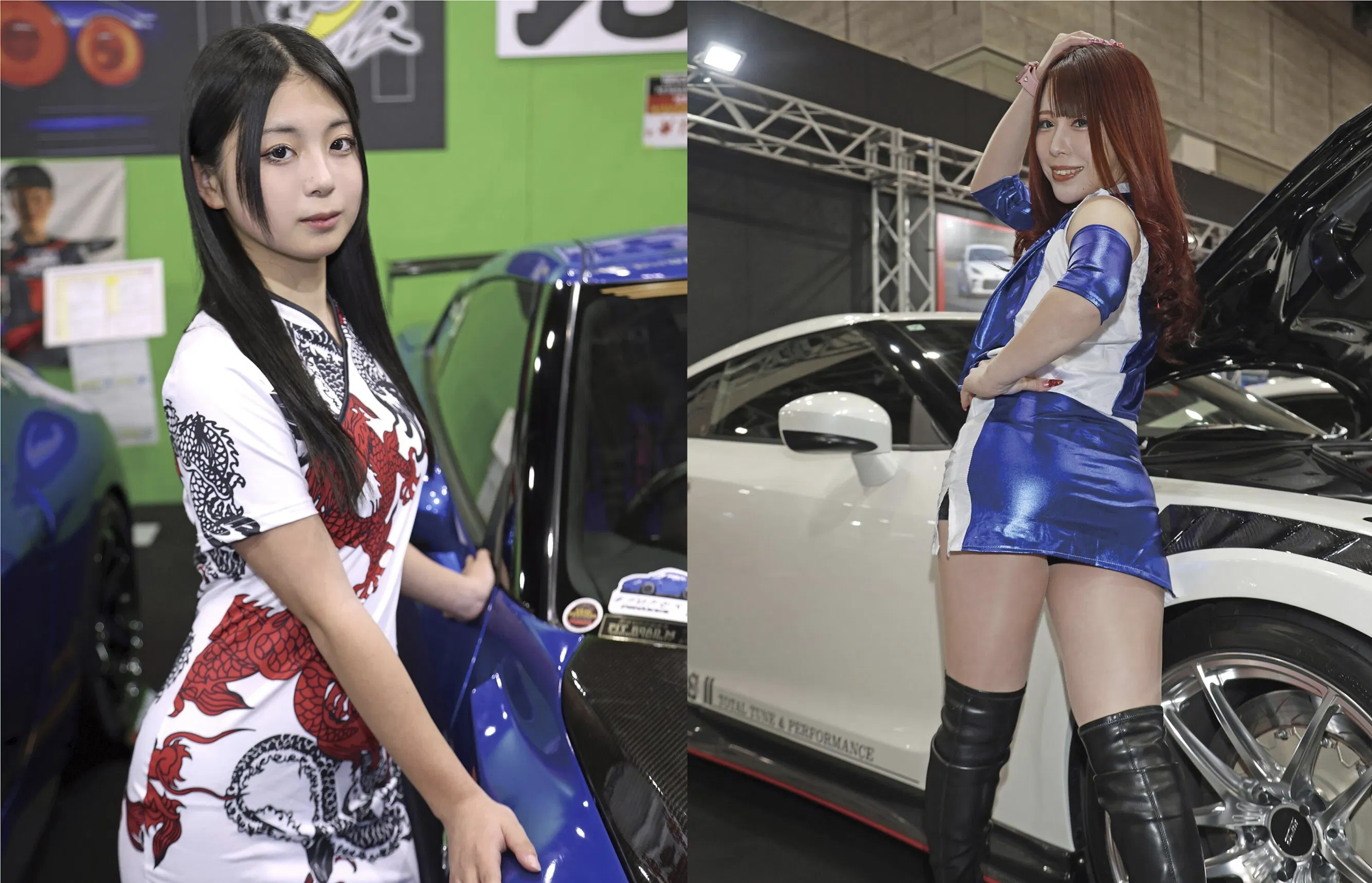 EX MAX! 2025.05 風吹ケイ 澄田綾乃 原つむぎ 羽月果音 MINAMO 桜空もも 月見るい 美咲そのか 他