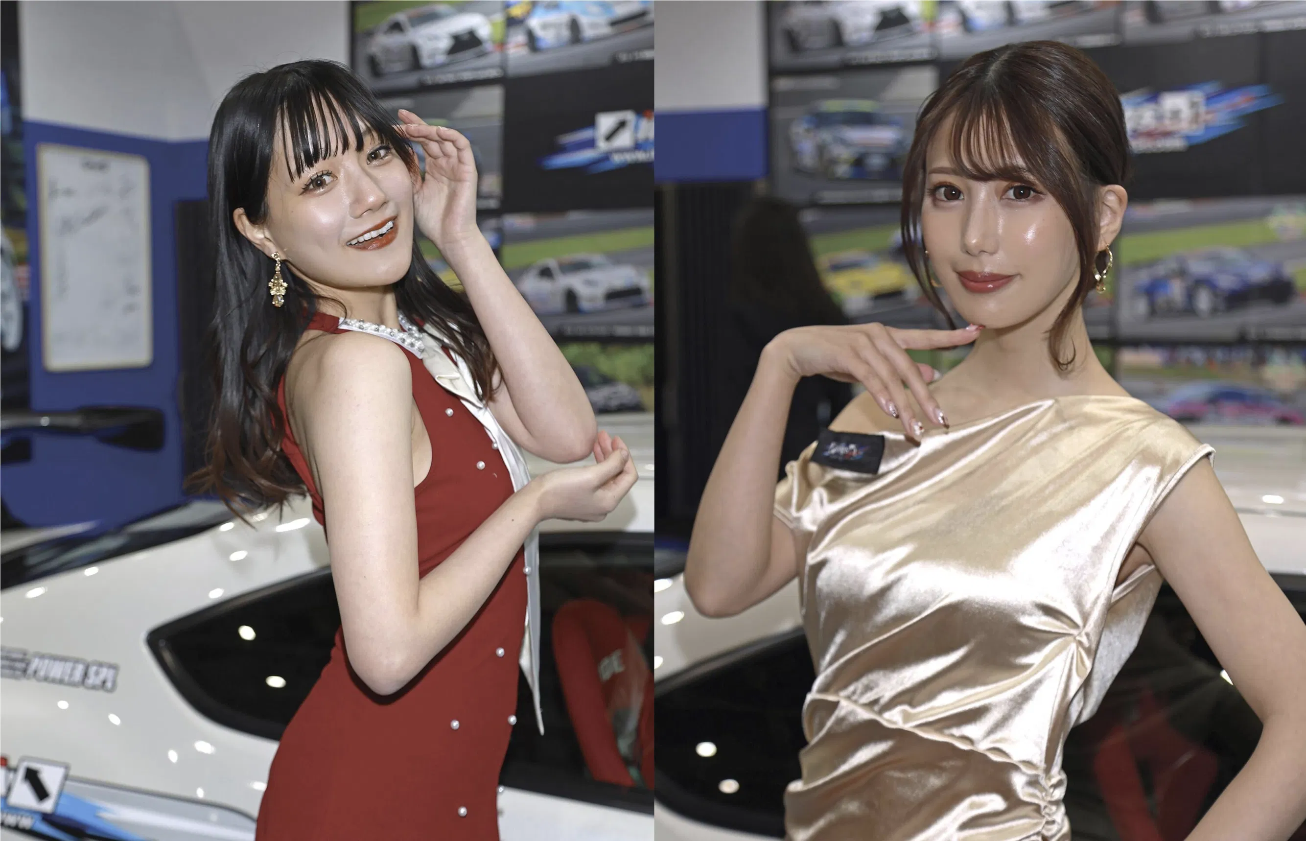 EX MAX! 2025.05 風吹ケイ 澄田綾乃 原つむぎ 羽月果音 MINAMO 桜空もも 月見るい 美咲そのか 他