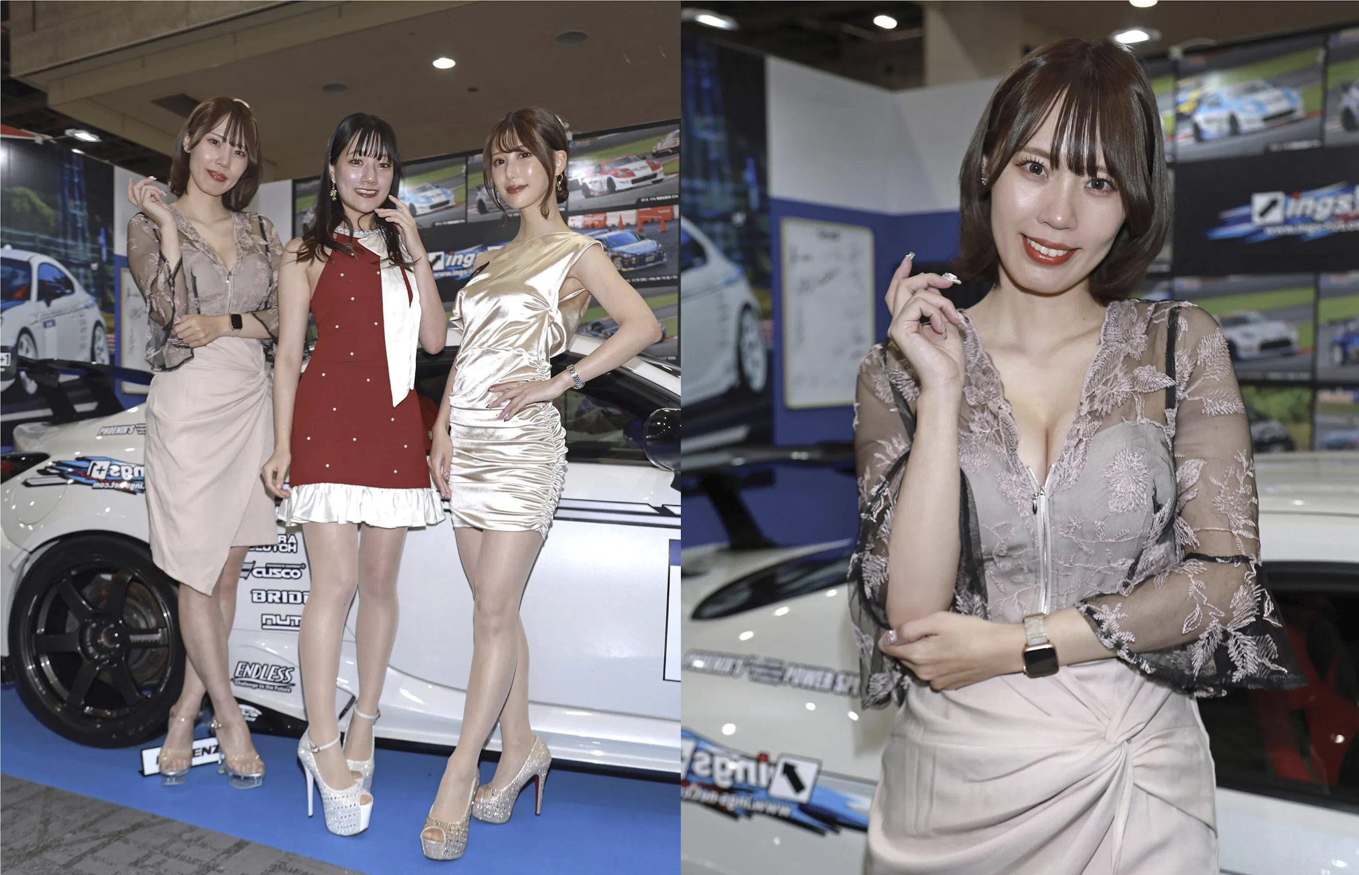 EX MAX! 2025.05 風吹ケイ 澄田綾乃 原つむぎ 羽月果音 MINAMO 桜空もも 月見るい 美咲そのか 他