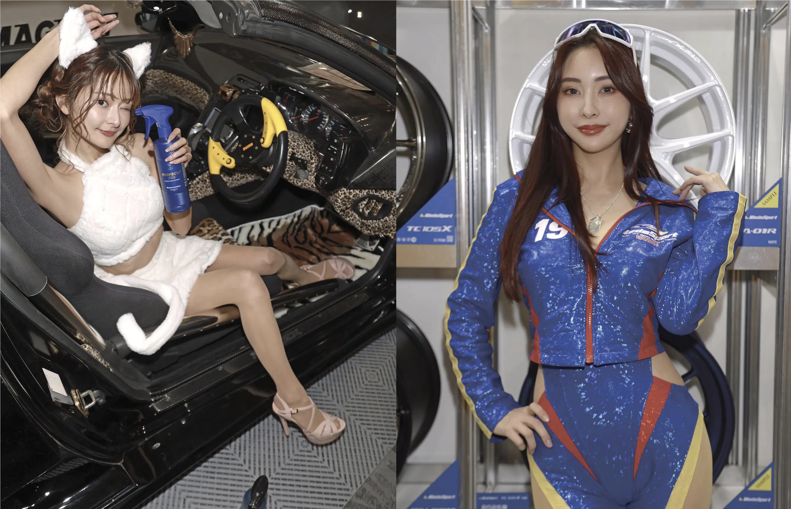 EX MAX! 2025.05 風吹ケイ 澄田綾乃 原つむぎ 羽月果音 MINAMO 桜空もも 月見るい 美咲そのか 他