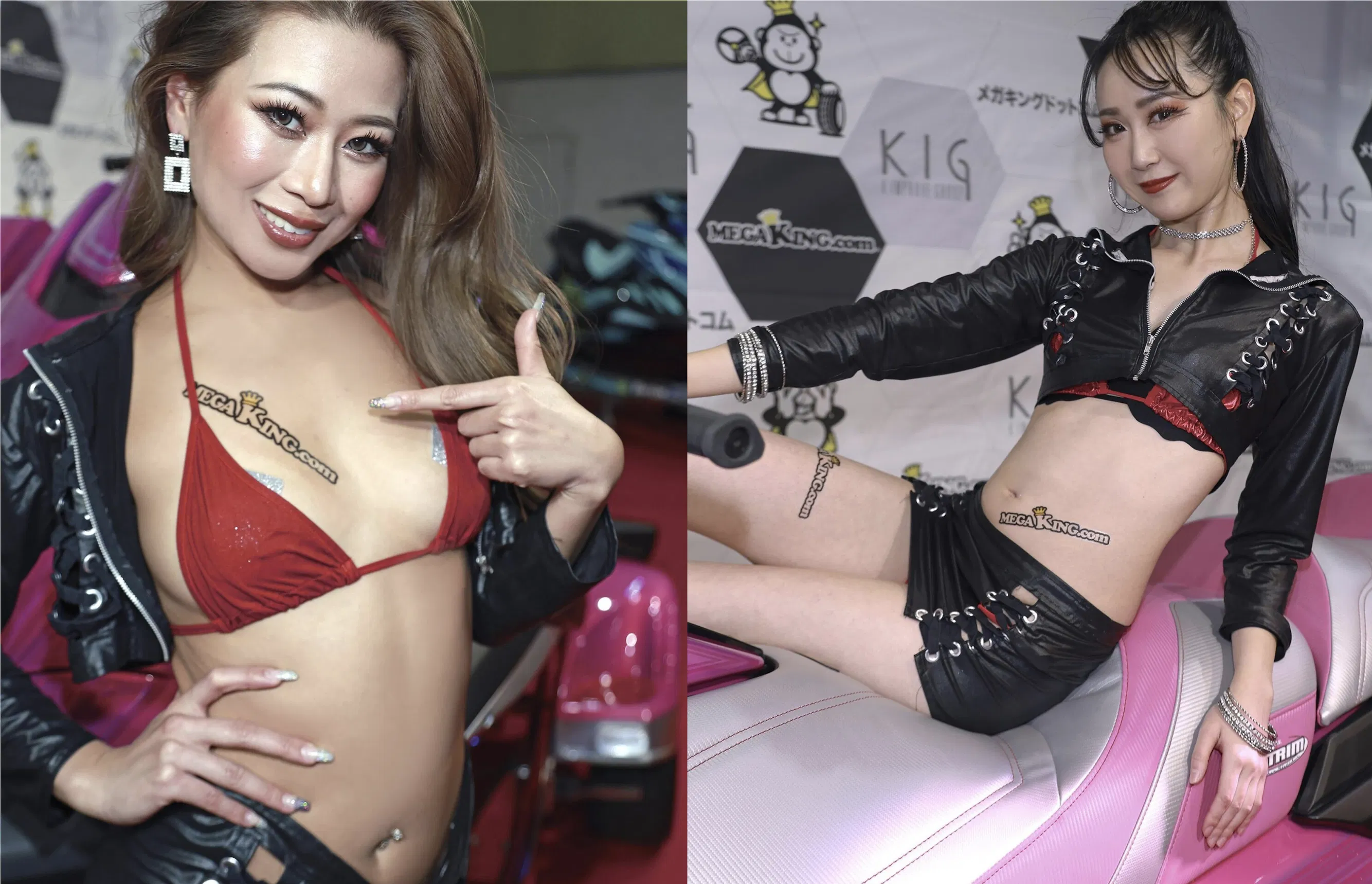 EX MAX! 2025.05 風吹ケイ 澄田綾乃 原つむぎ 羽月果音 MINAMO 桜空もも 月見るい 美咲そのか 他