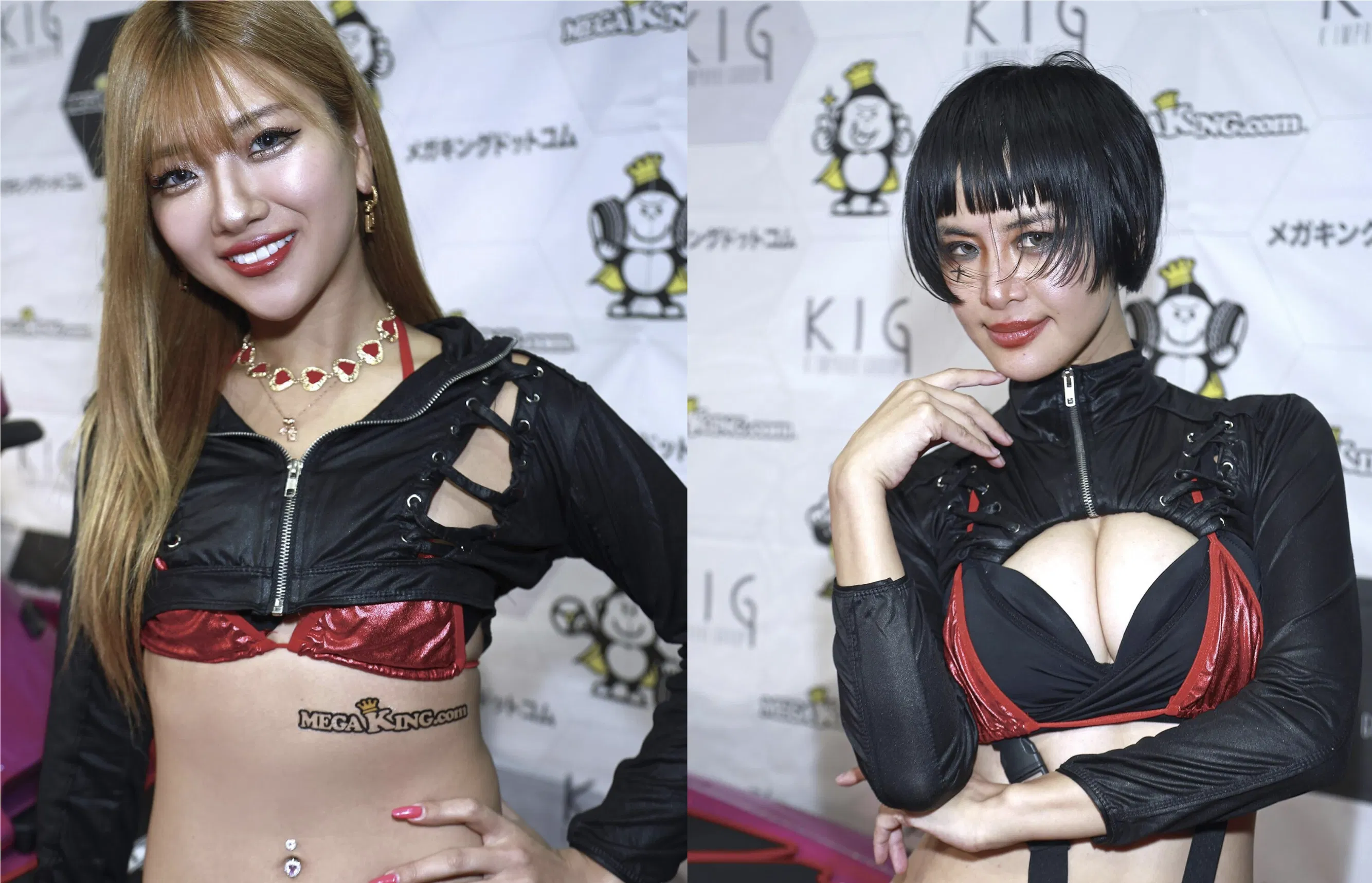 EX MAX! 2025.05 風吹ケイ 澄田綾乃 原つむぎ 羽月果音 MINAMO 桜空もも 月見るい 美咲そのか 他