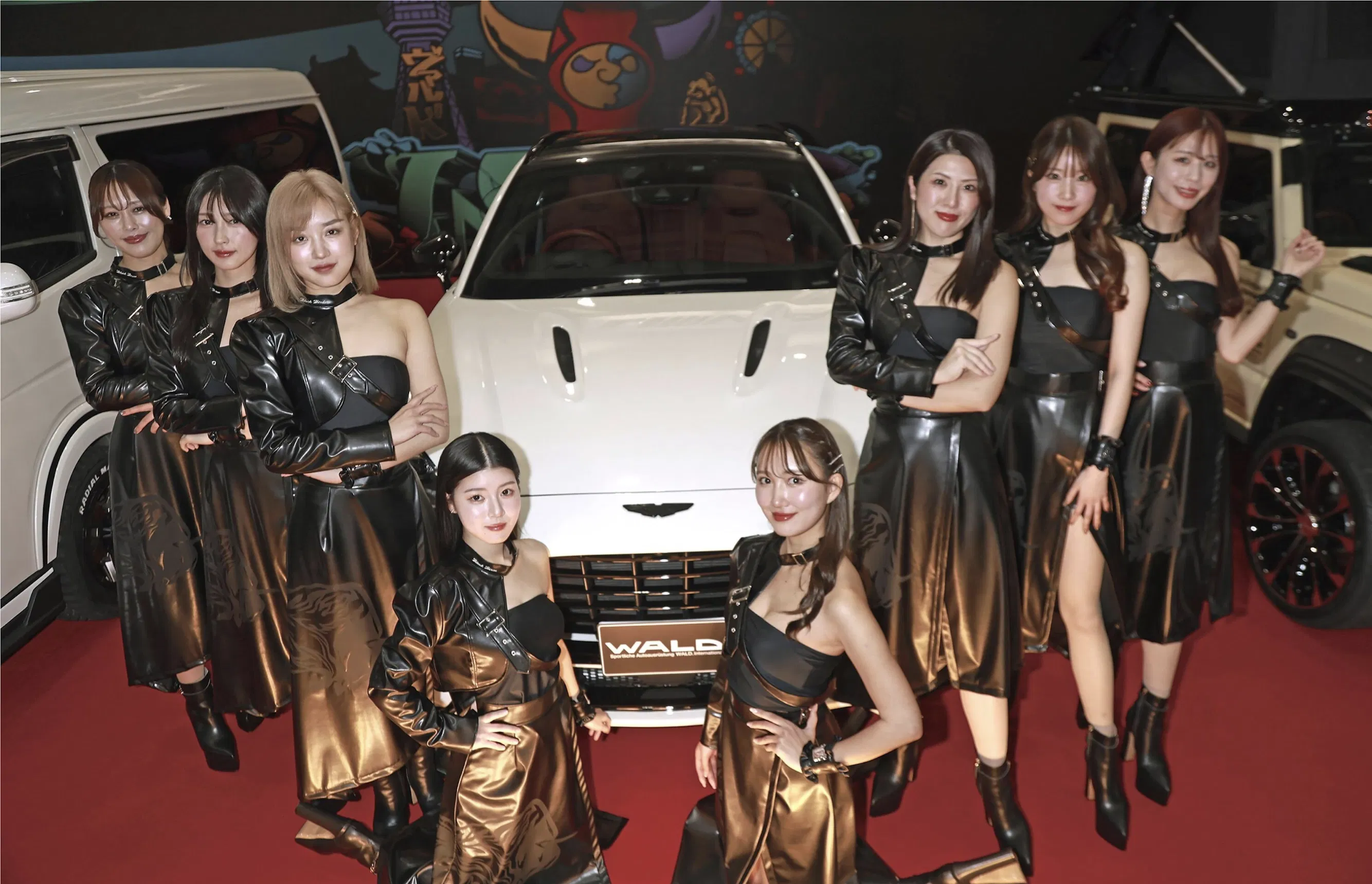 EX MAX! 2025.05 風吹ケイ 澄田綾乃 原つむぎ 羽月果音 MINAMO 桜空もも 月見るい 美咲そのか 他