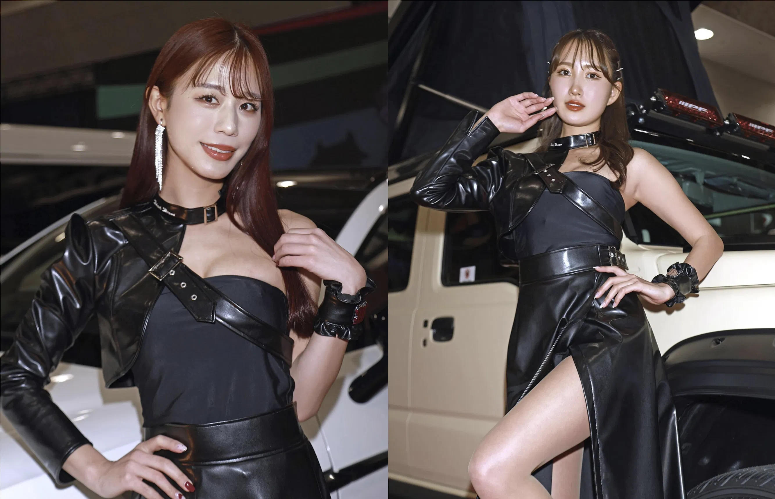 EX MAX! 2025.05 風吹ケイ 澄田綾乃 原つむぎ 羽月果音 MINAMO 桜空もも 月見るい 美咲そのか 他