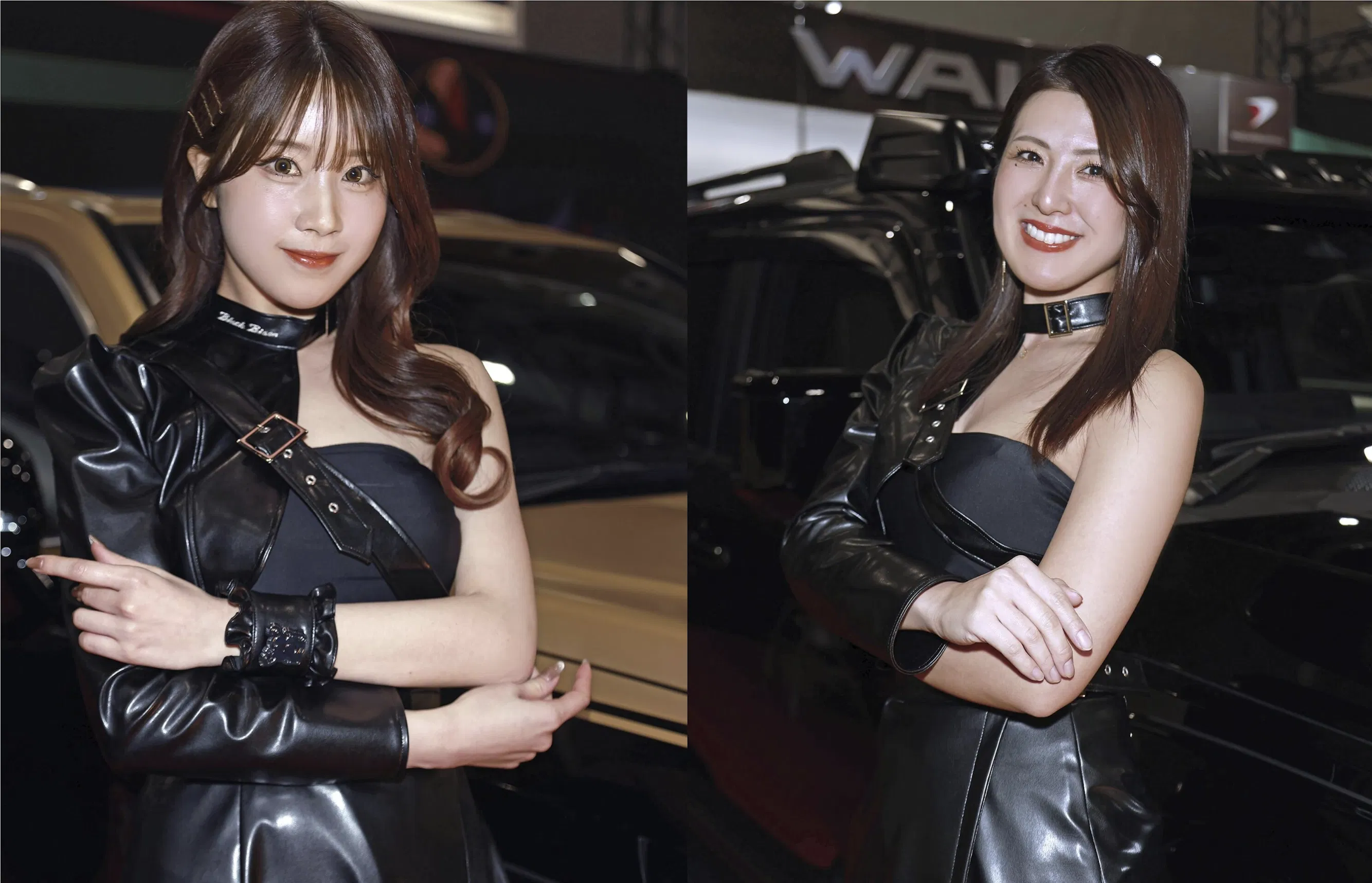 EX MAX! 2025.05 風吹ケイ 澄田綾乃 原つむぎ 羽月果音 MINAMO 桜空もも 月見るい 美咲そのか 他