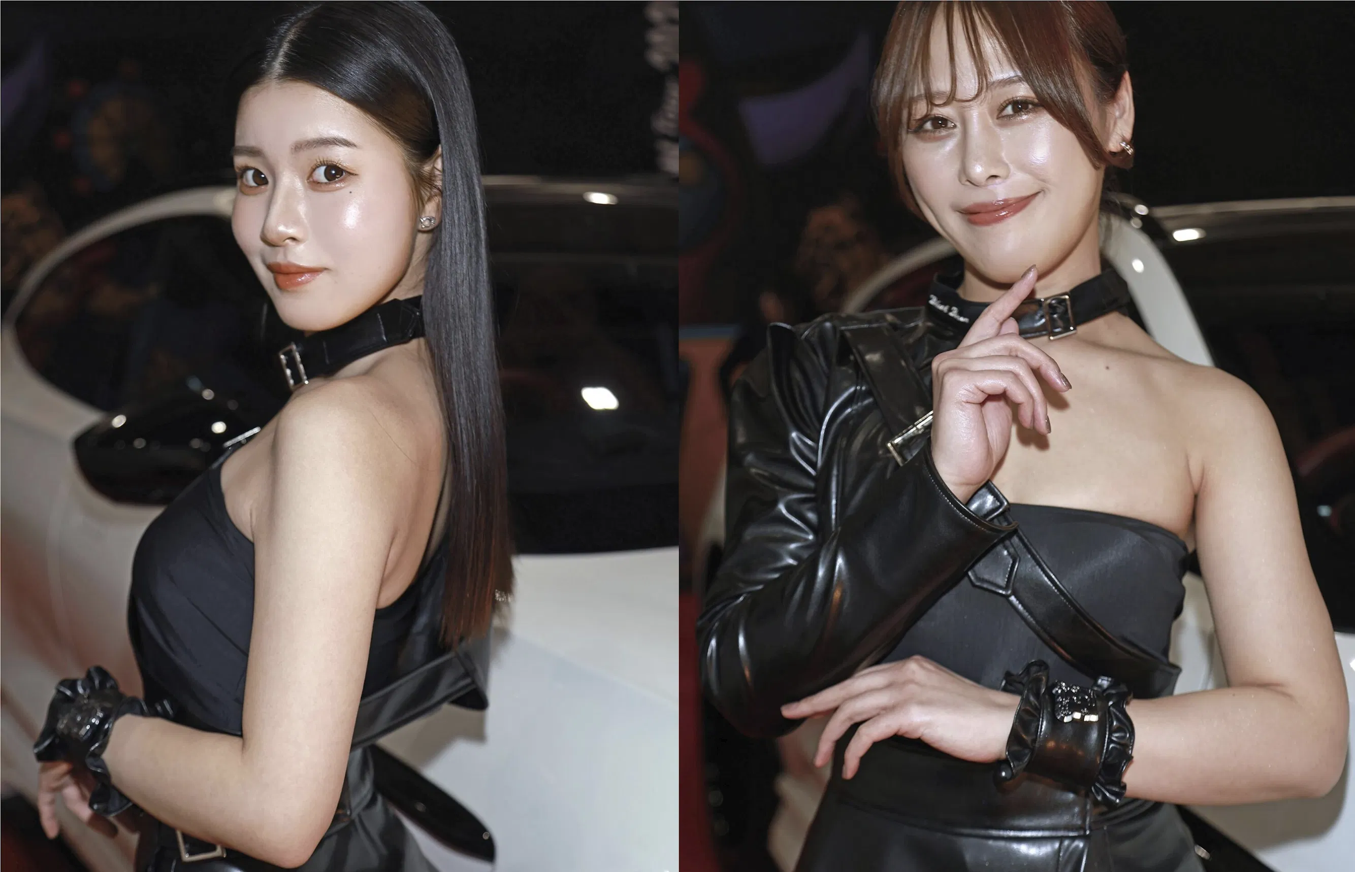 EX MAX! 2025.05 風吹ケイ 澄田綾乃 原つむぎ 羽月果音 MINAMO 桜空もも 月見るい 美咲そのか 他