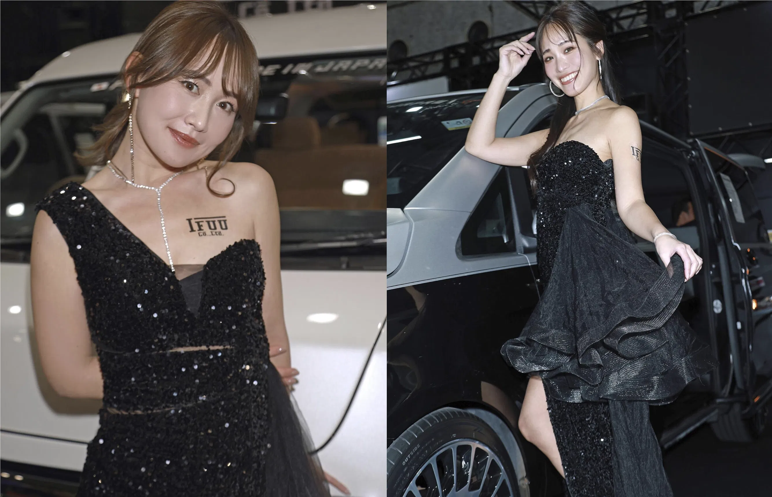 EX MAX! 2025.05 風吹ケイ 澄田綾乃 原つむぎ 羽月果音 MINAMO 桜空もも 月見るい 美咲そのか 他