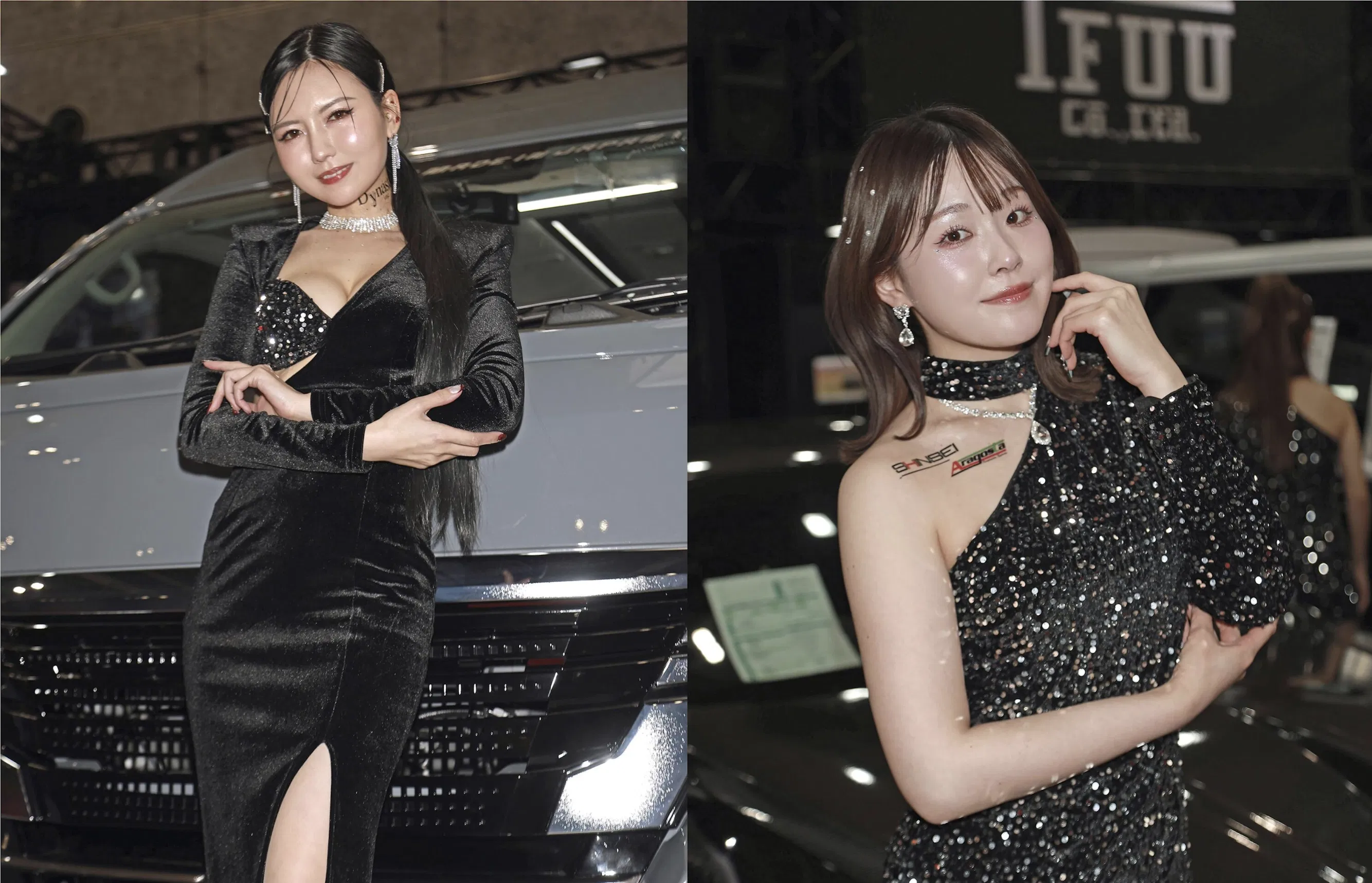 EX MAX! 2025.05 風吹ケイ 澄田綾乃 原つむぎ 羽月果音 MINAMO 桜空もも 月見るい 美咲そのか 他