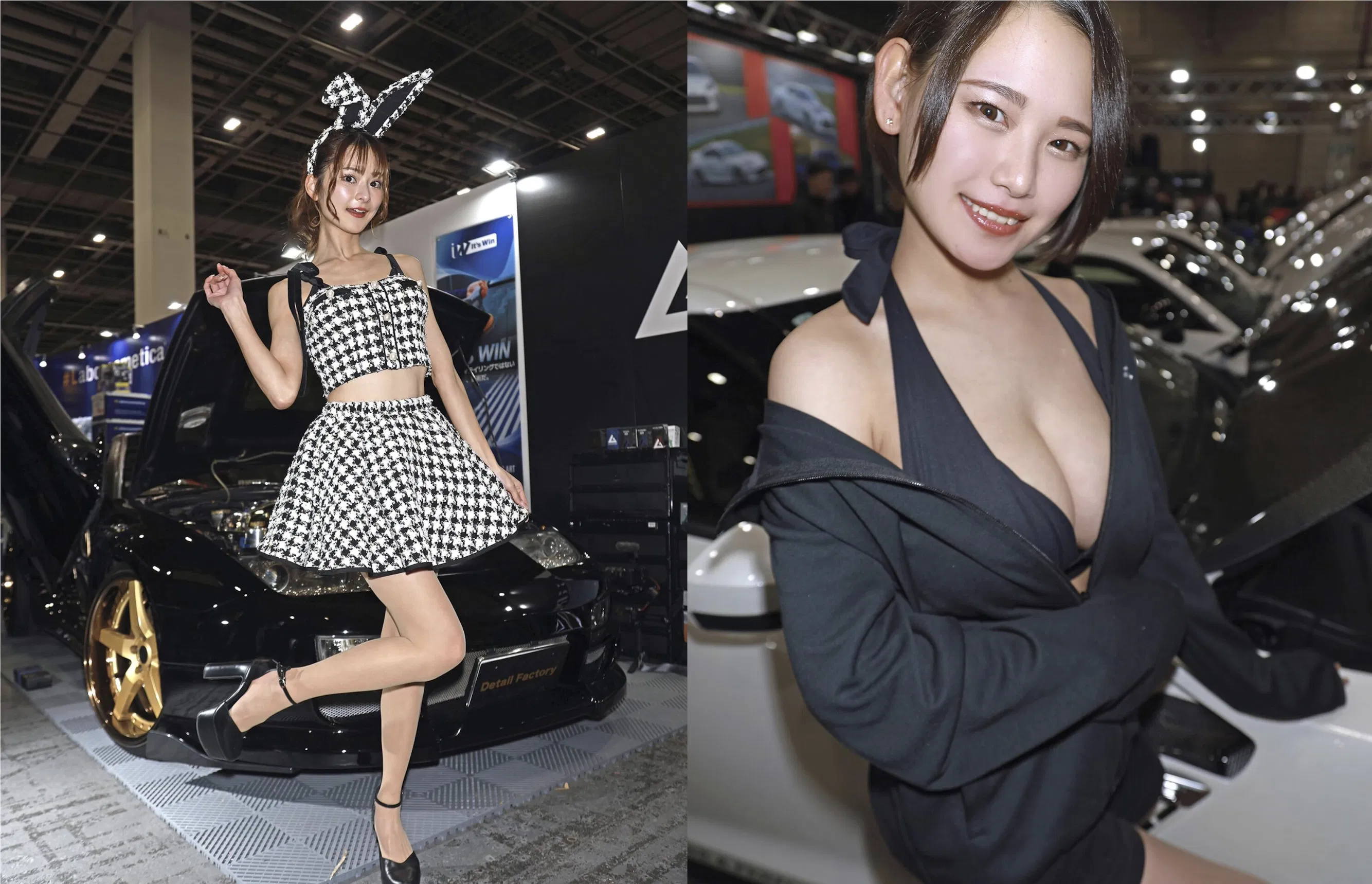 EX MAX! 2025.05 風吹ケイ 澄田綾乃 原つむぎ 羽月果音 MINAMO 桜空もも 月見るい 美咲そのか 他