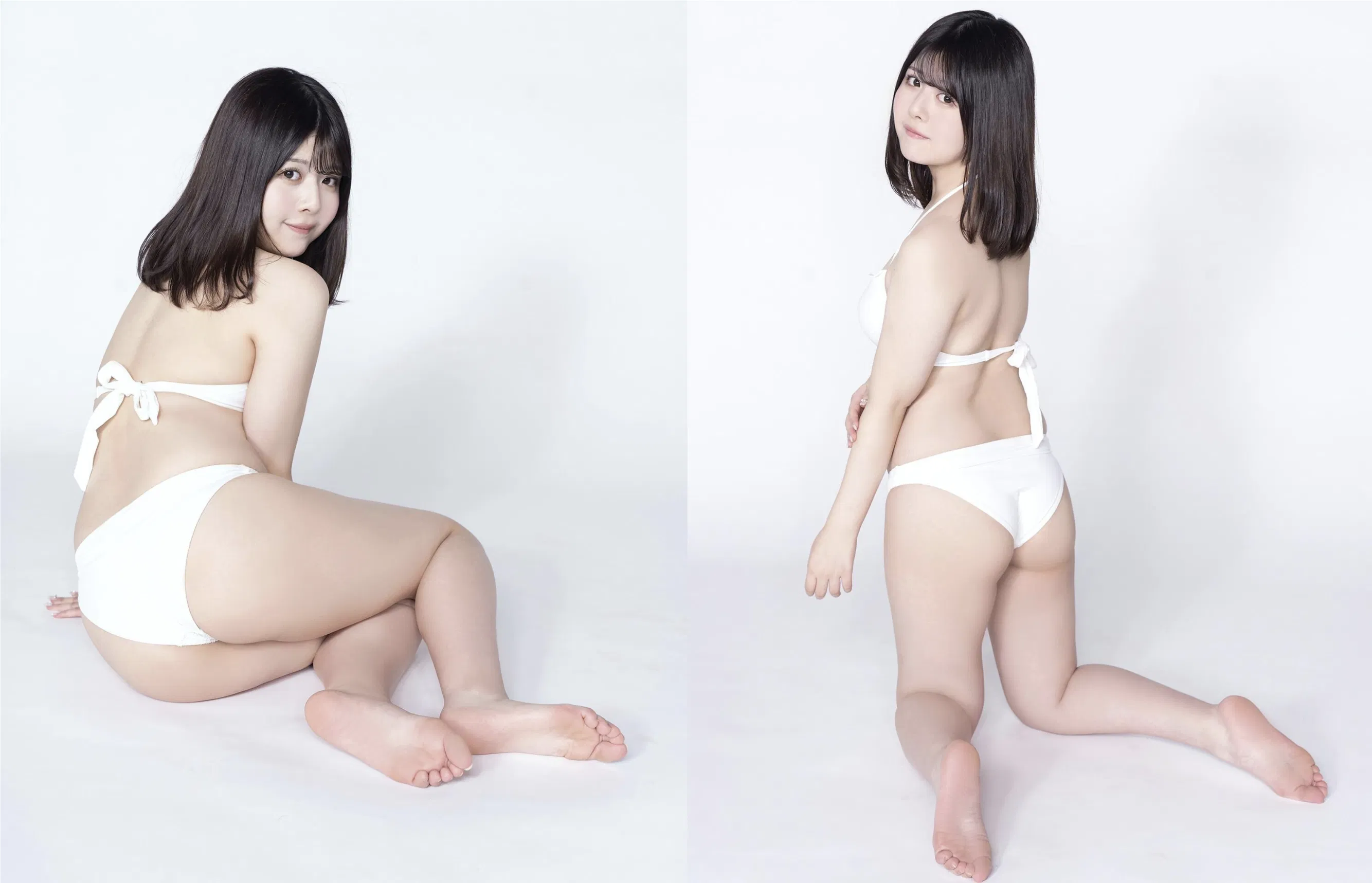 EX MAX! 2025.05 風吹ケイ 澄田綾乃 原つむぎ 羽月果音 MINAMO 桜空もも 月見るい 美咲そのか 他