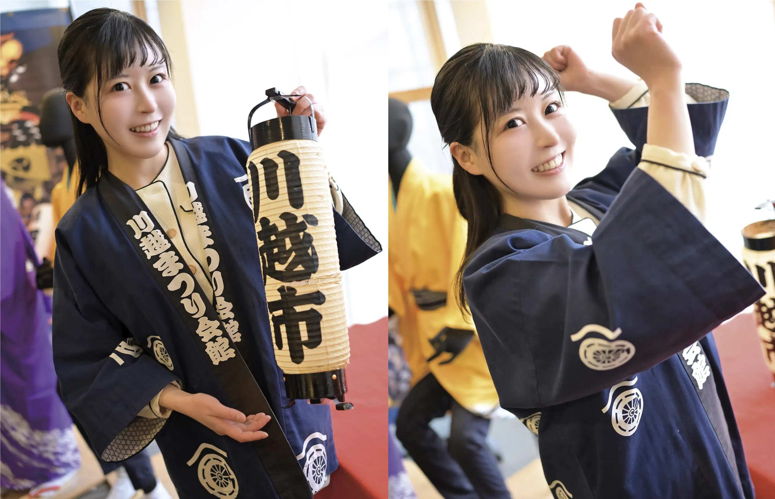 EX MAX! 2025.05 風吹ケイ 澄田綾乃 原つむぎ 羽月果音 MINAMO 桜空もも 月見るい 美咲そのか 他