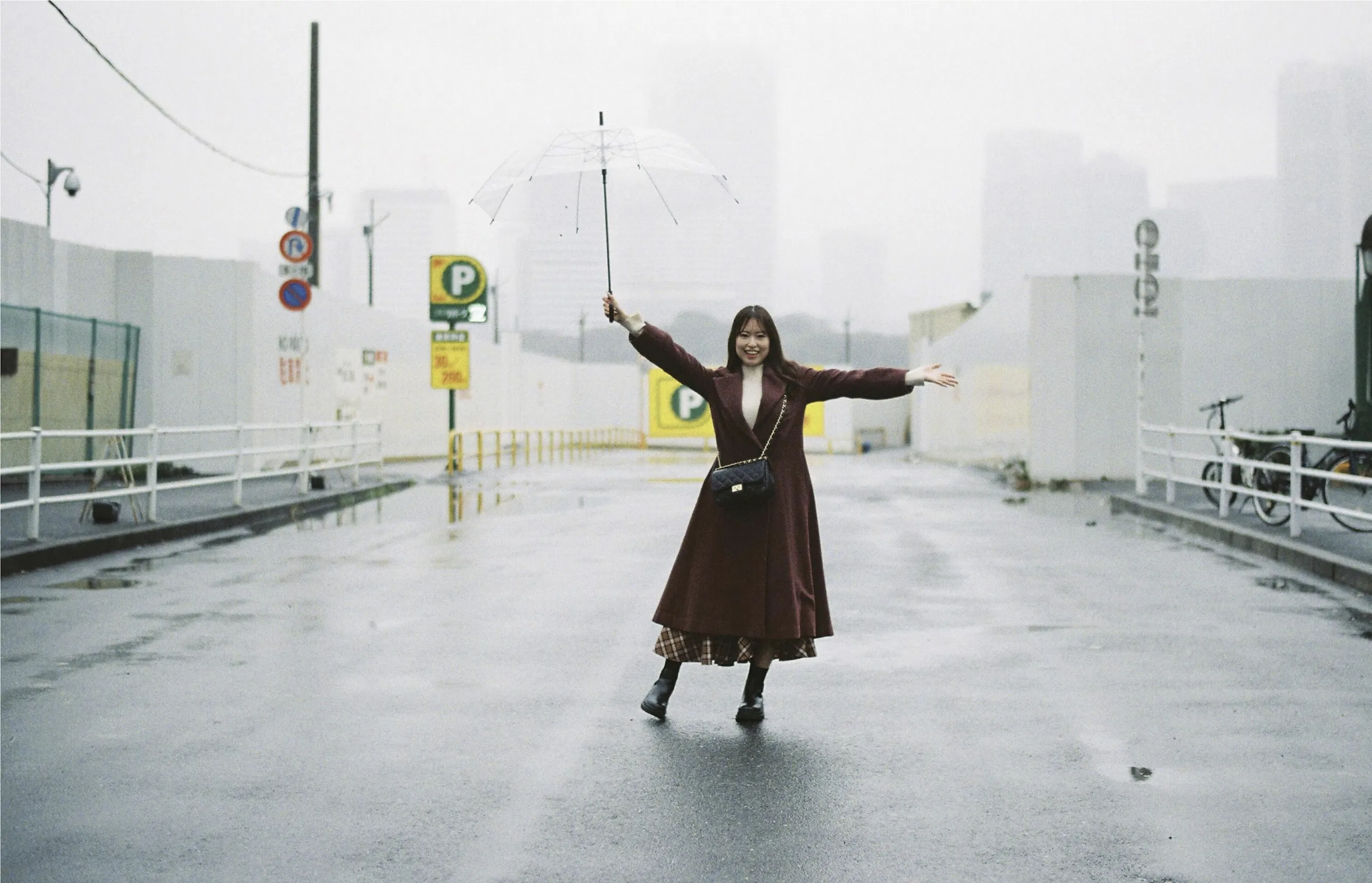 EX MAX! 2025.05 風吹ケイ 澄田綾乃 原つむぎ 羽月果音 MINAMO 桜空もも 月見るい 美咲そのか 他