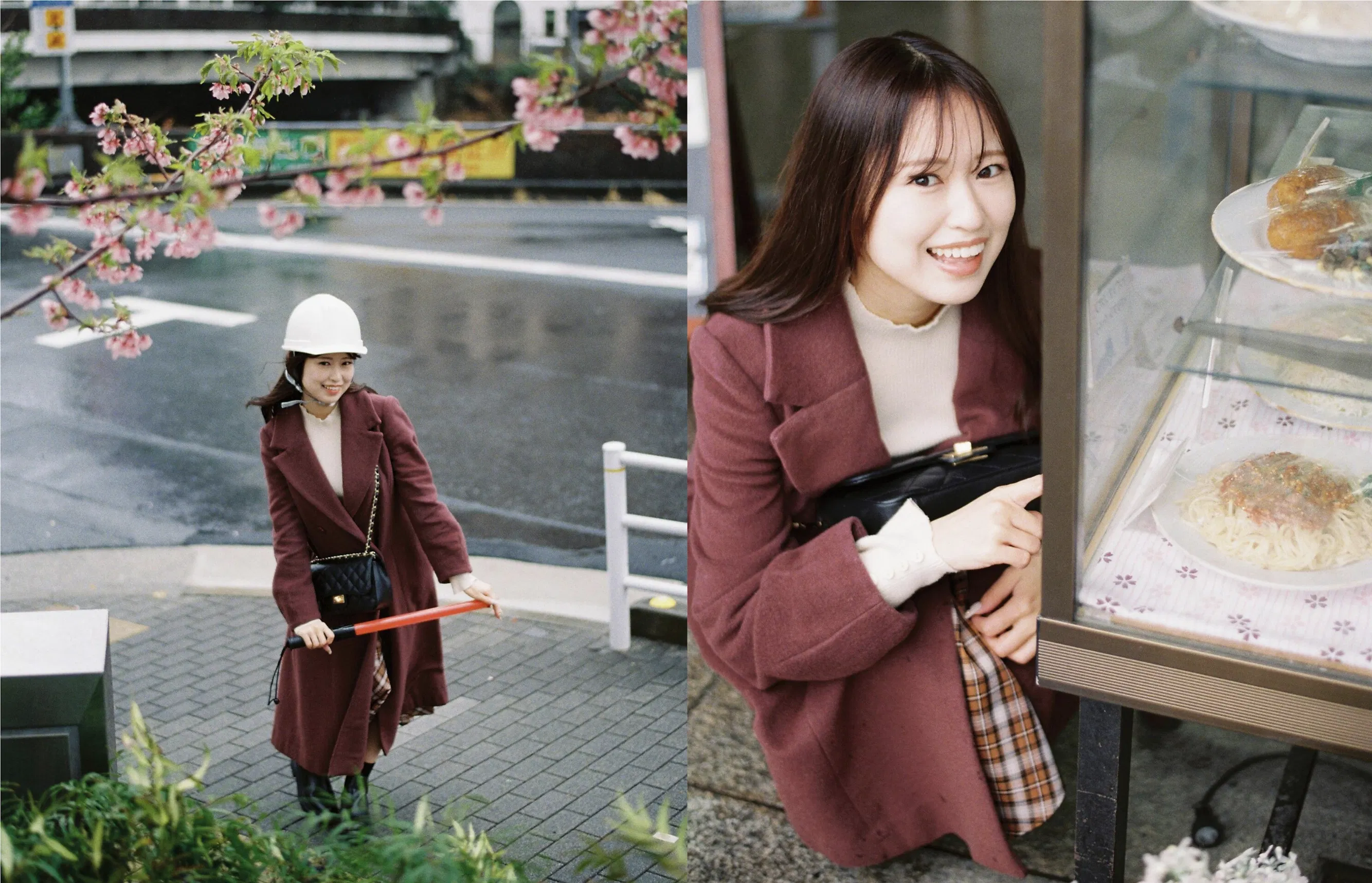 EX MAX! 2025.05 風吹ケイ 澄田綾乃 原つむぎ 羽月果音 MINAMO 桜空もも 月見るい 美咲そのか 他