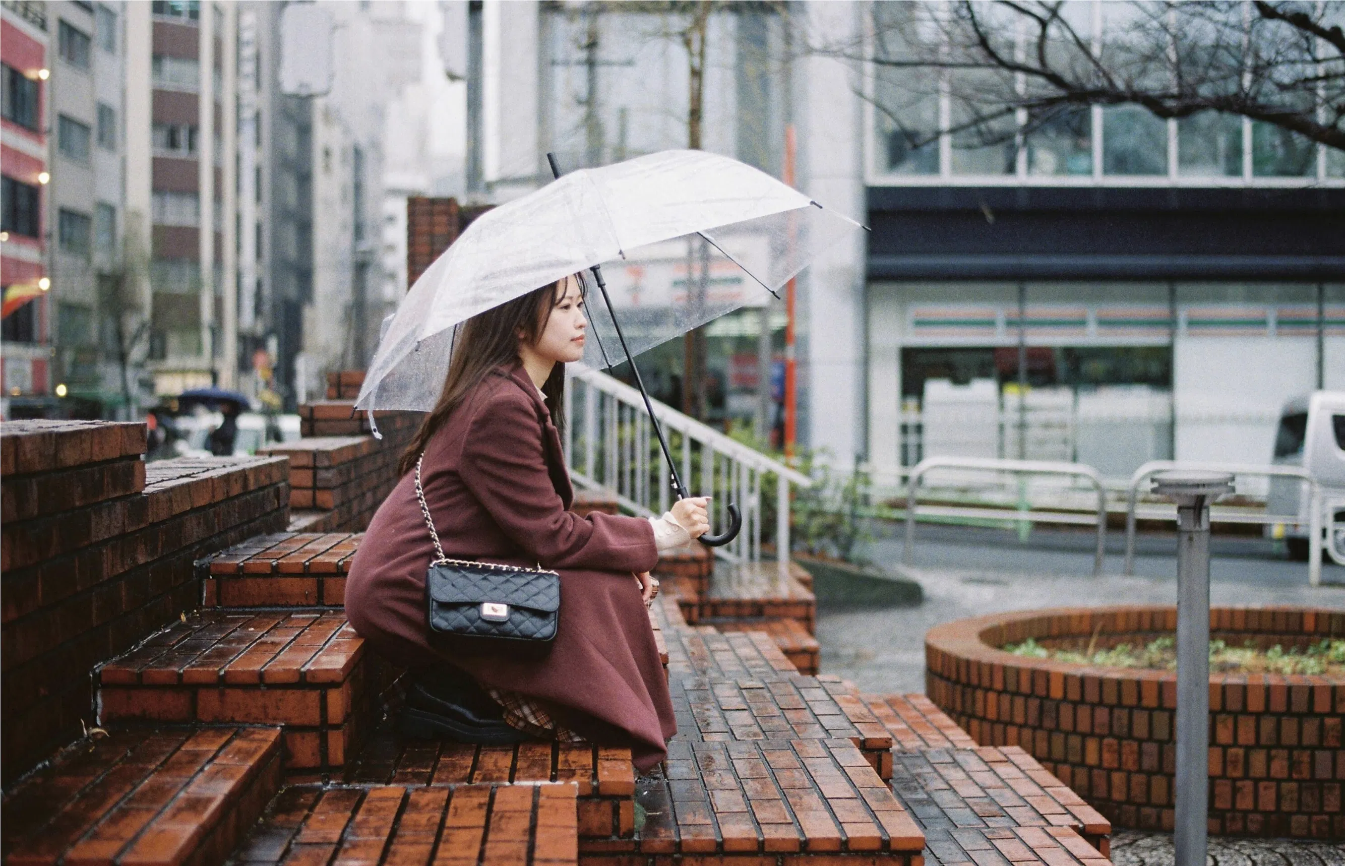 EX MAX! 2025.05 風吹ケイ 澄田綾乃 原つむぎ 羽月果音 MINAMO 桜空もも 月見るい 美咲そのか 他