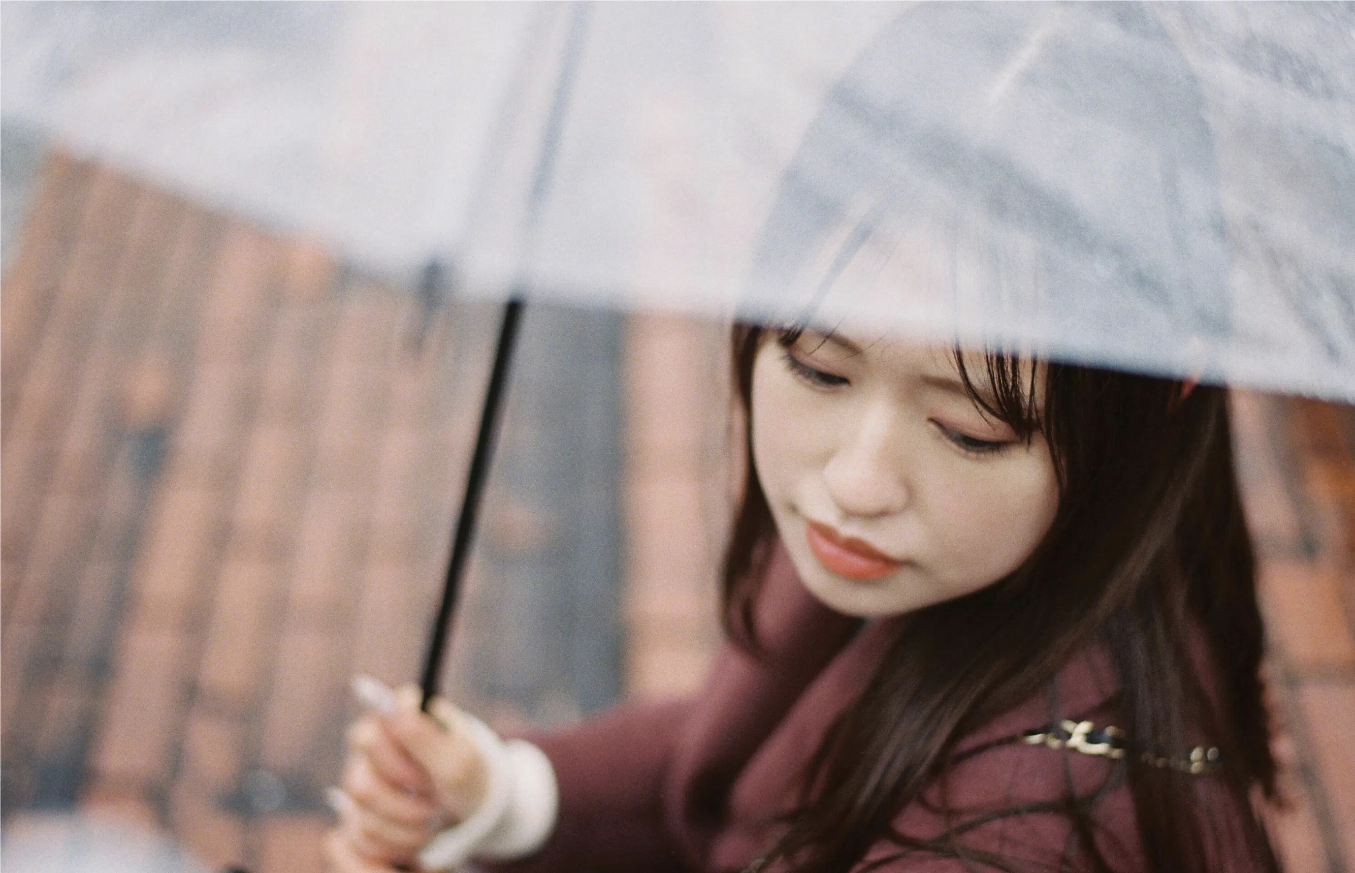 EX MAX! 2025.05 風吹ケイ 澄田綾乃 原つむぎ 羽月果音 MINAMO 桜空もも 月見るい 美咲そのか 他