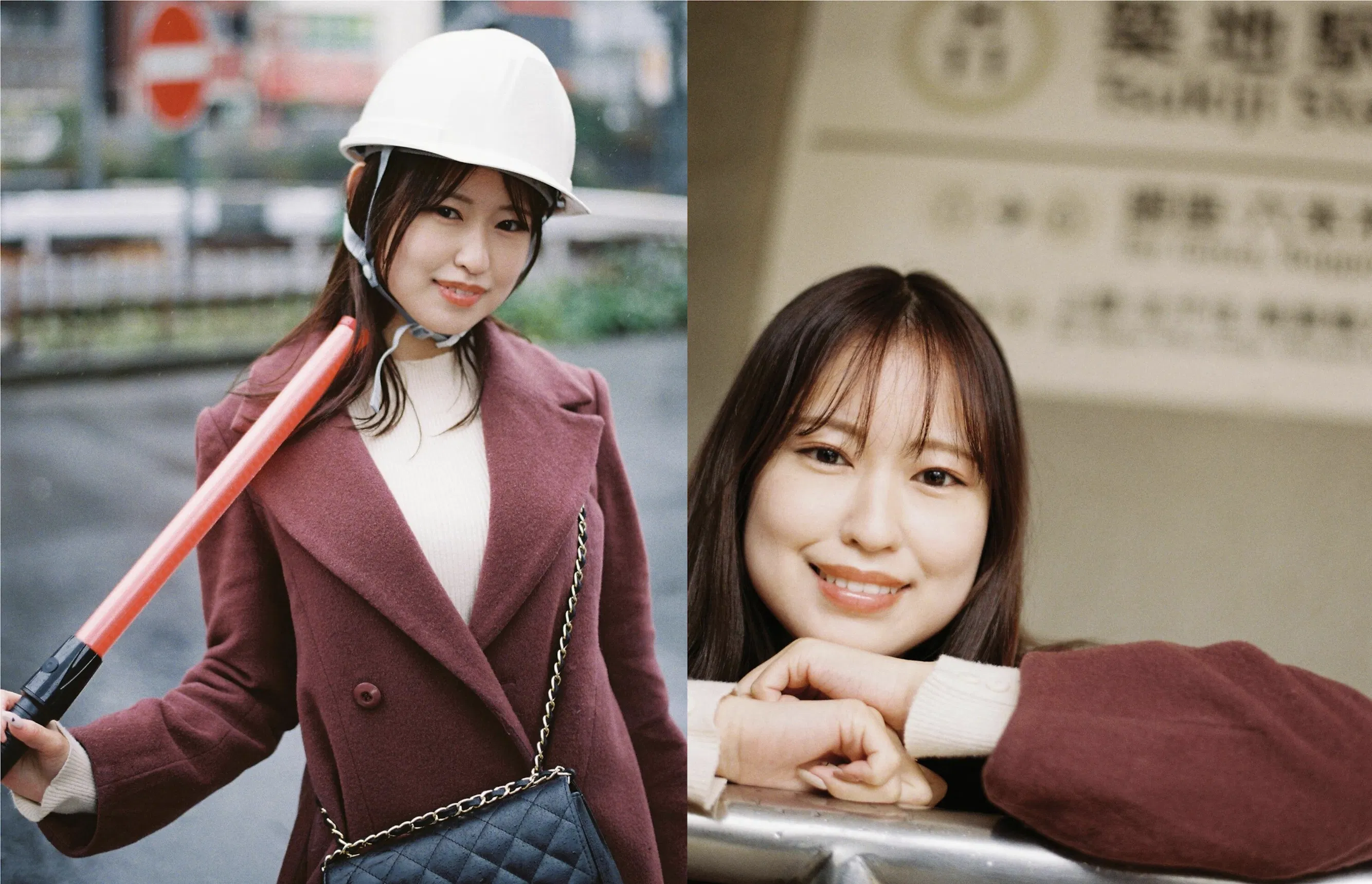 EX MAX! 2025.05 風吹ケイ 澄田綾乃 原つむぎ 羽月果音 MINAMO 桜空もも 月見るい 美咲そのか 他