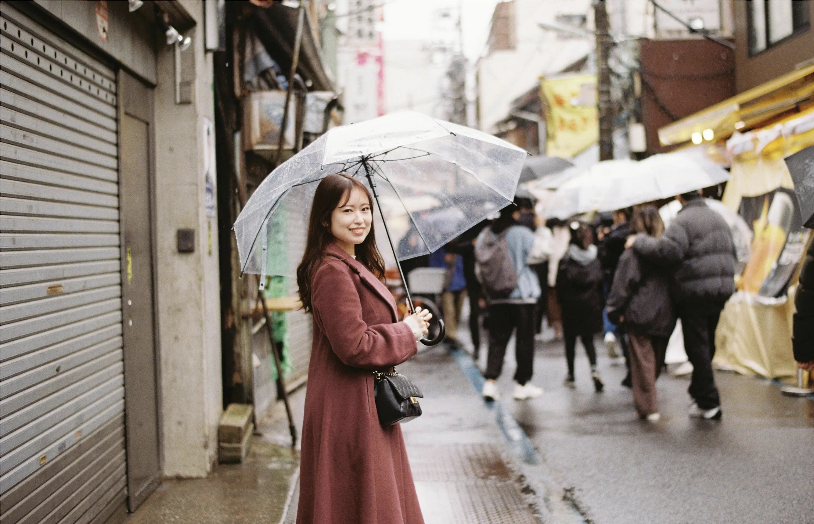 EX MAX! 2025.05 風吹ケイ 澄田綾乃 原つむぎ 羽月果音 MINAMO 桜空もも 月見るい 美咲そのか 他