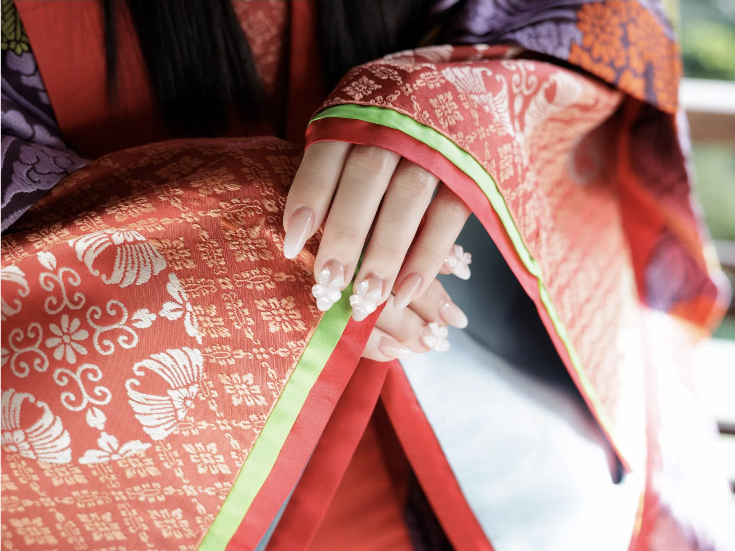 FLASHデジタル写真集R 神木麗『雅で淫らな世界』