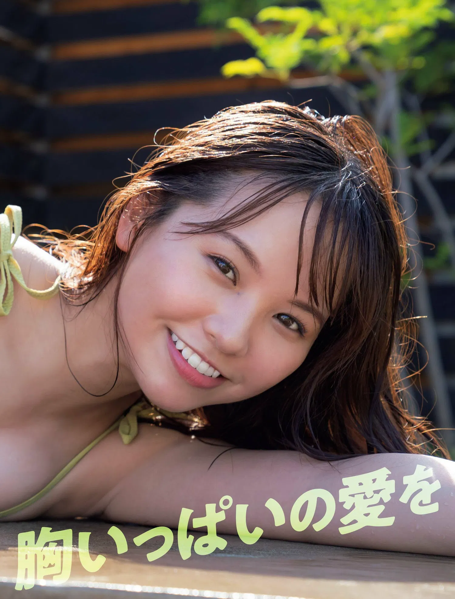 [FRIDAY] 2022.12.30 桃月なしこ 近藤沙瑛子 林ゆめ 本郷柚巴 青山ひかる 斎藤さらら