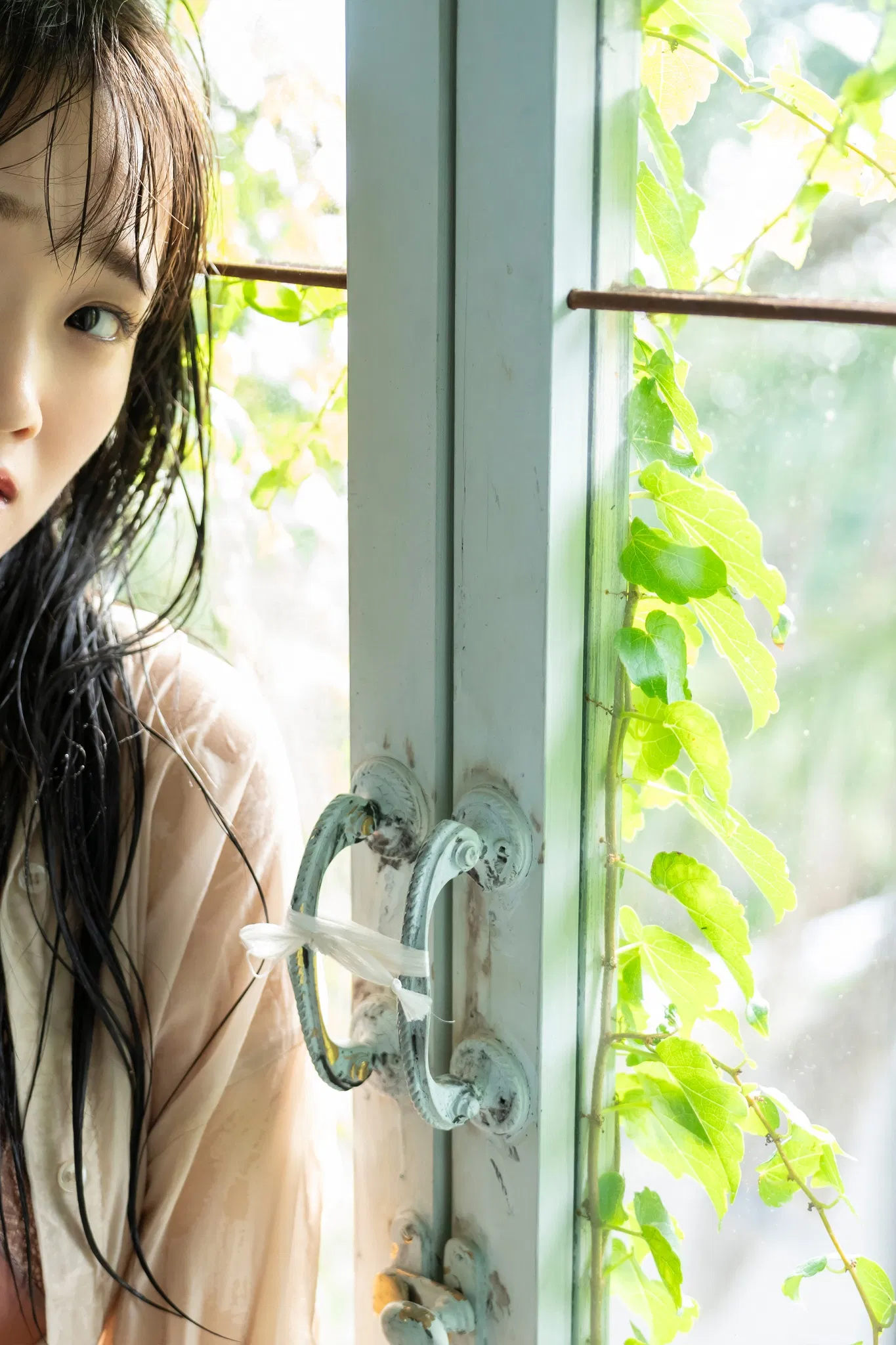 FRIDAYデジタル写真集 奥村梨穂 奇跡の神乳 vol.3 オール未公開完全版