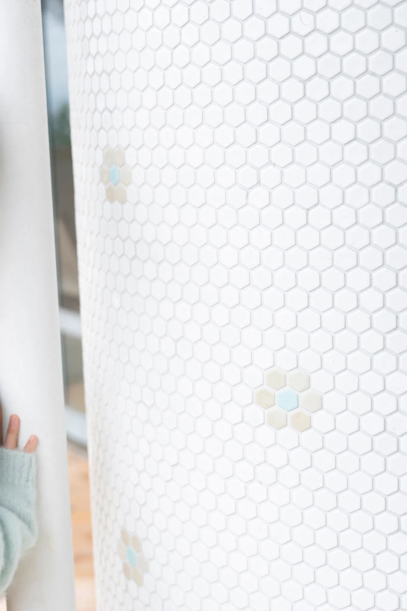 FRIDAYデジタル写真集 奥村梨穂 奇跡の神乳 vol.3 オール未公開完全版