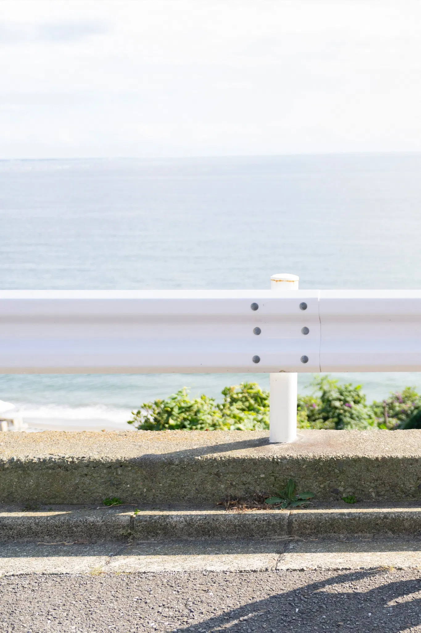 FRIDAYデジタル写真集 奥村梨穂 奇跡の神乳 vol.3 オール未公開完全版